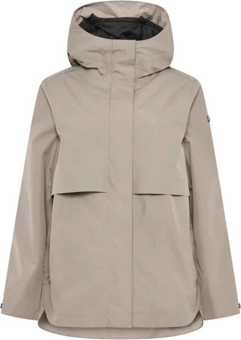 Funktionsjacke ELSA