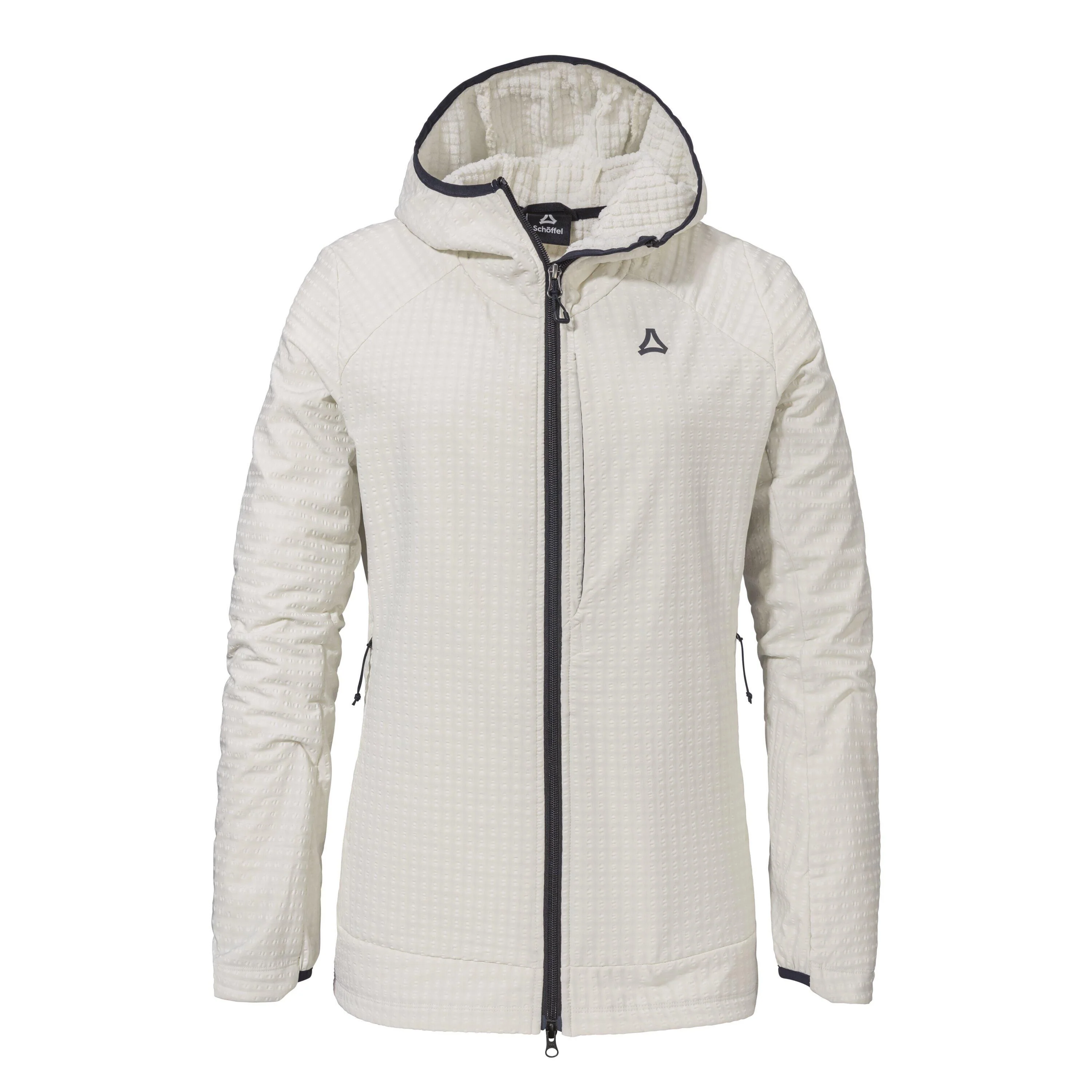 Funktionsjacke ENIXA