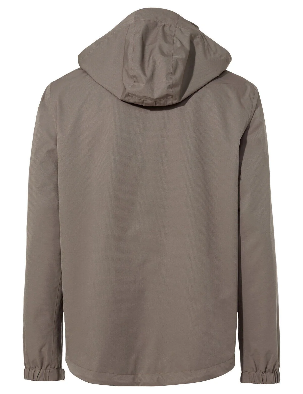Funktionsjacke ESCAPE - Image 2