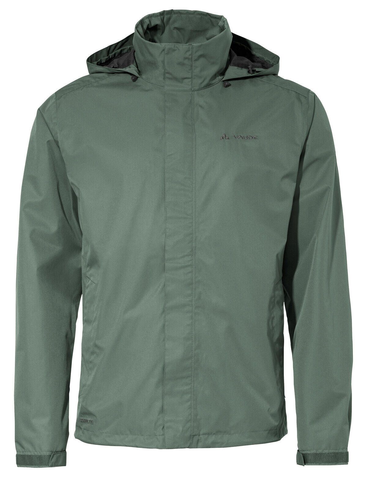 Funktionsjacke ESCAPE