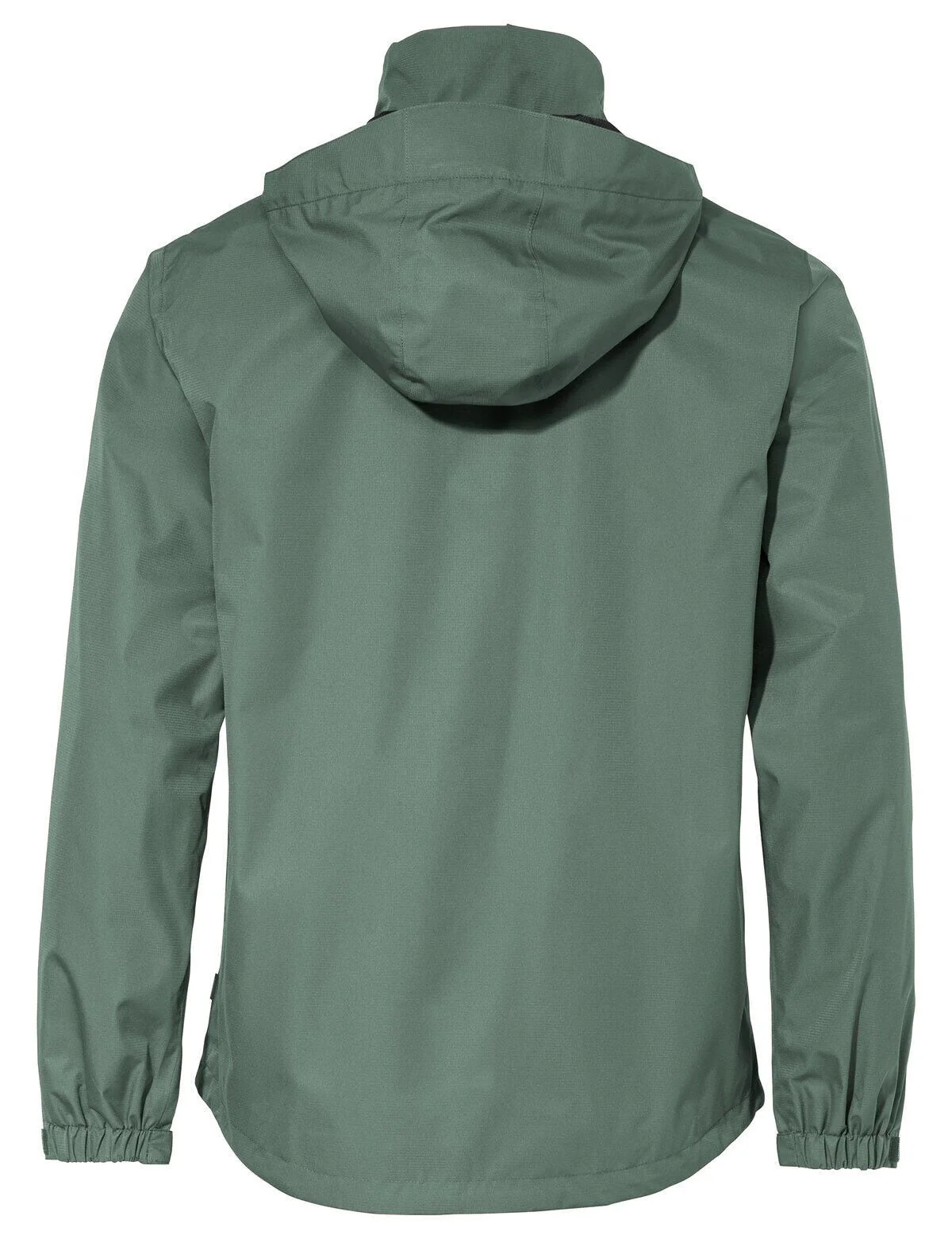 Funktionsjacke ESCAPE - Image 2