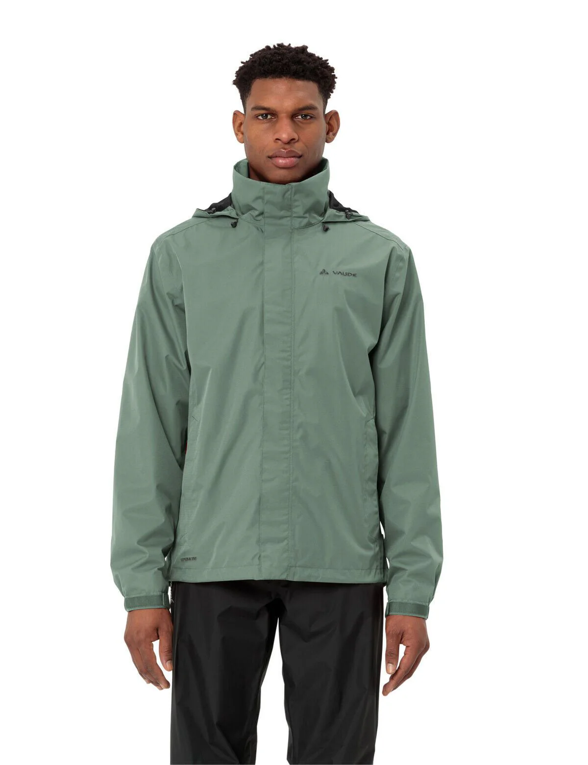 Funktionsjacke ESCAPE - Image 3