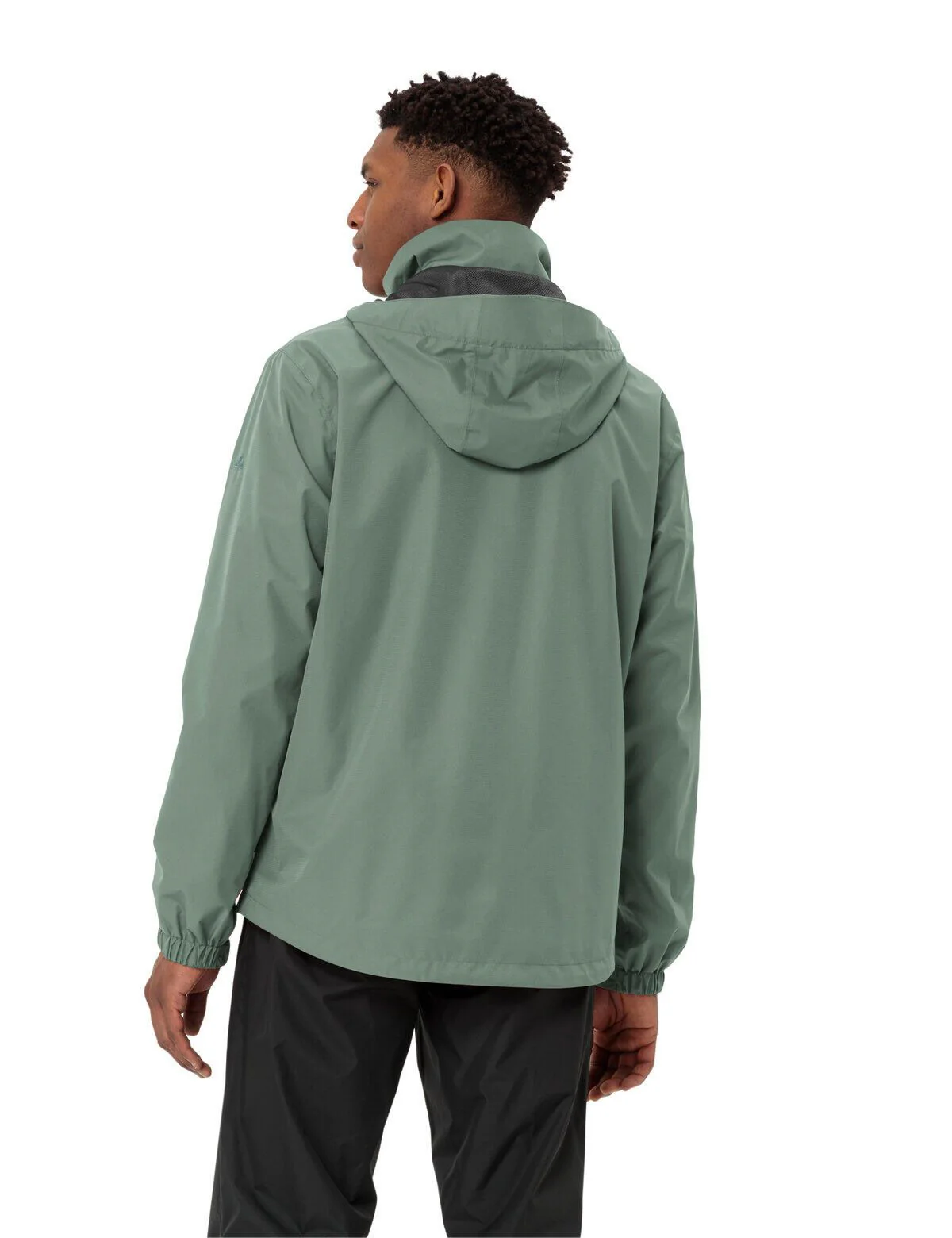 Funktionsjacke ESCAPE - Image 4