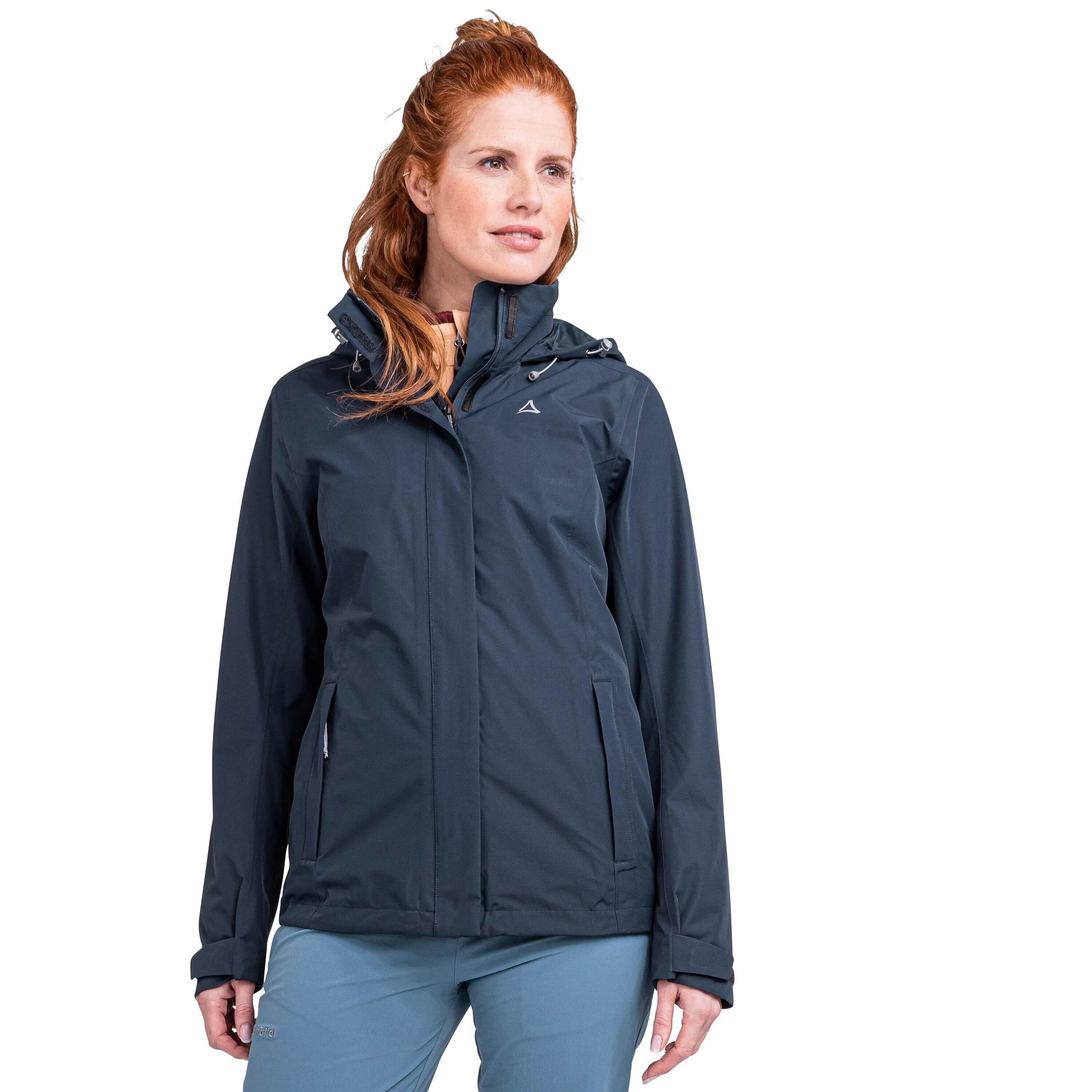 Funktionsjacke Gmund - Image 3