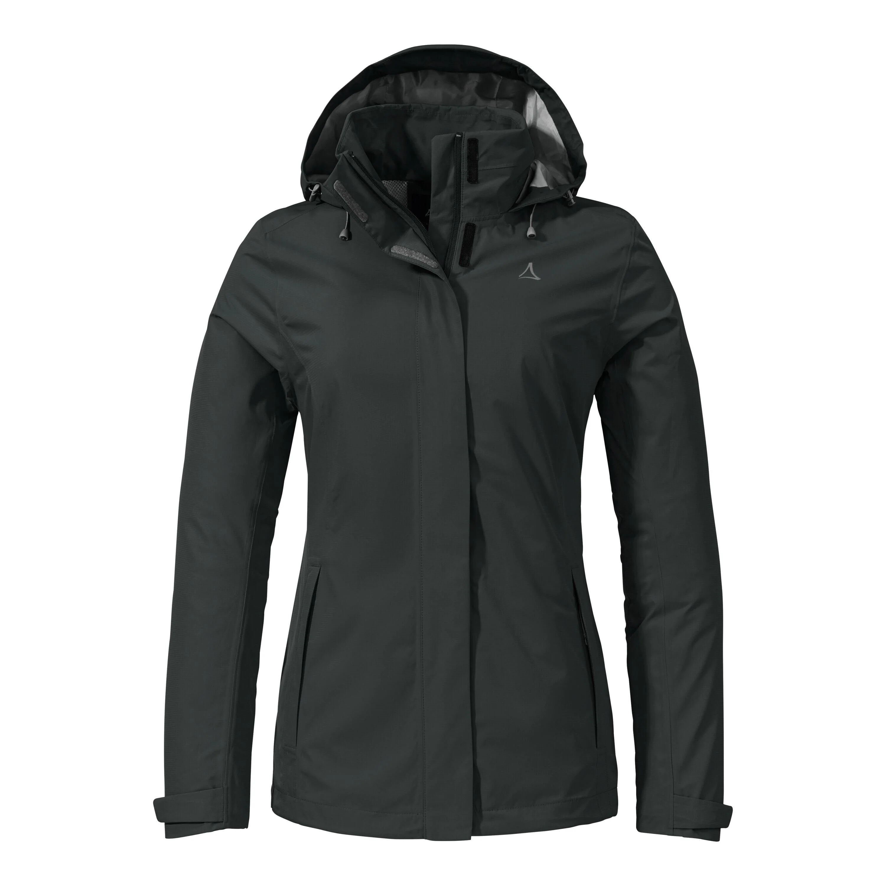 Funktionsjacke Gmund