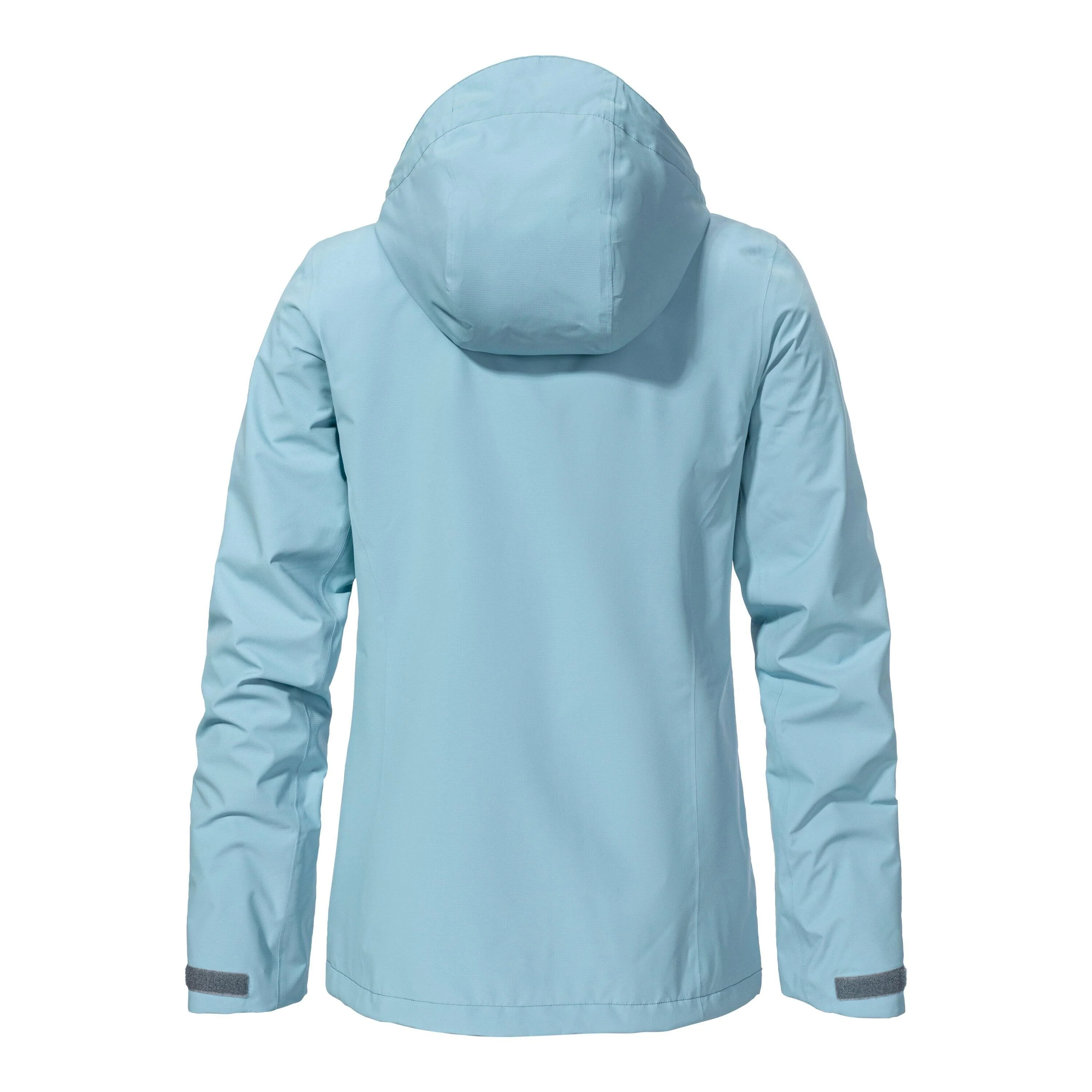 Funktionsjacke Gmund - Image 2
