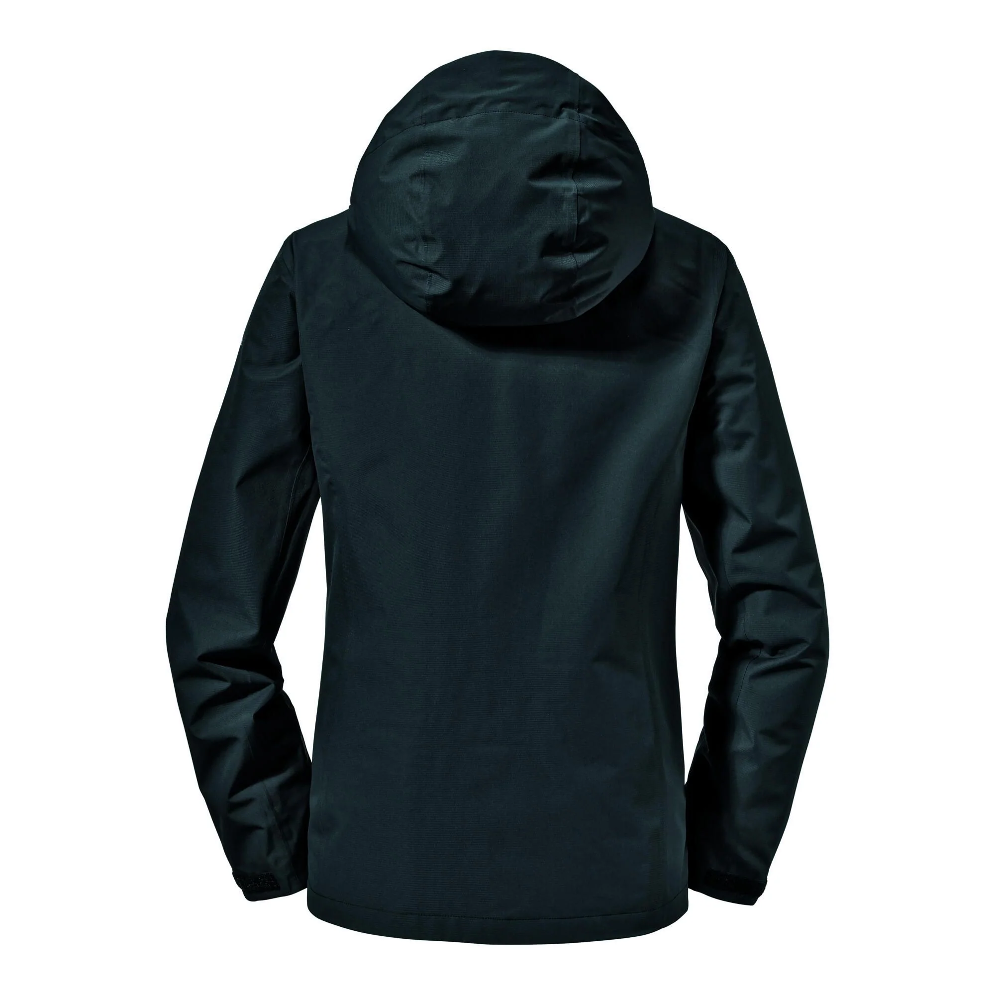 Funktionsjacke Gmund - Image 2