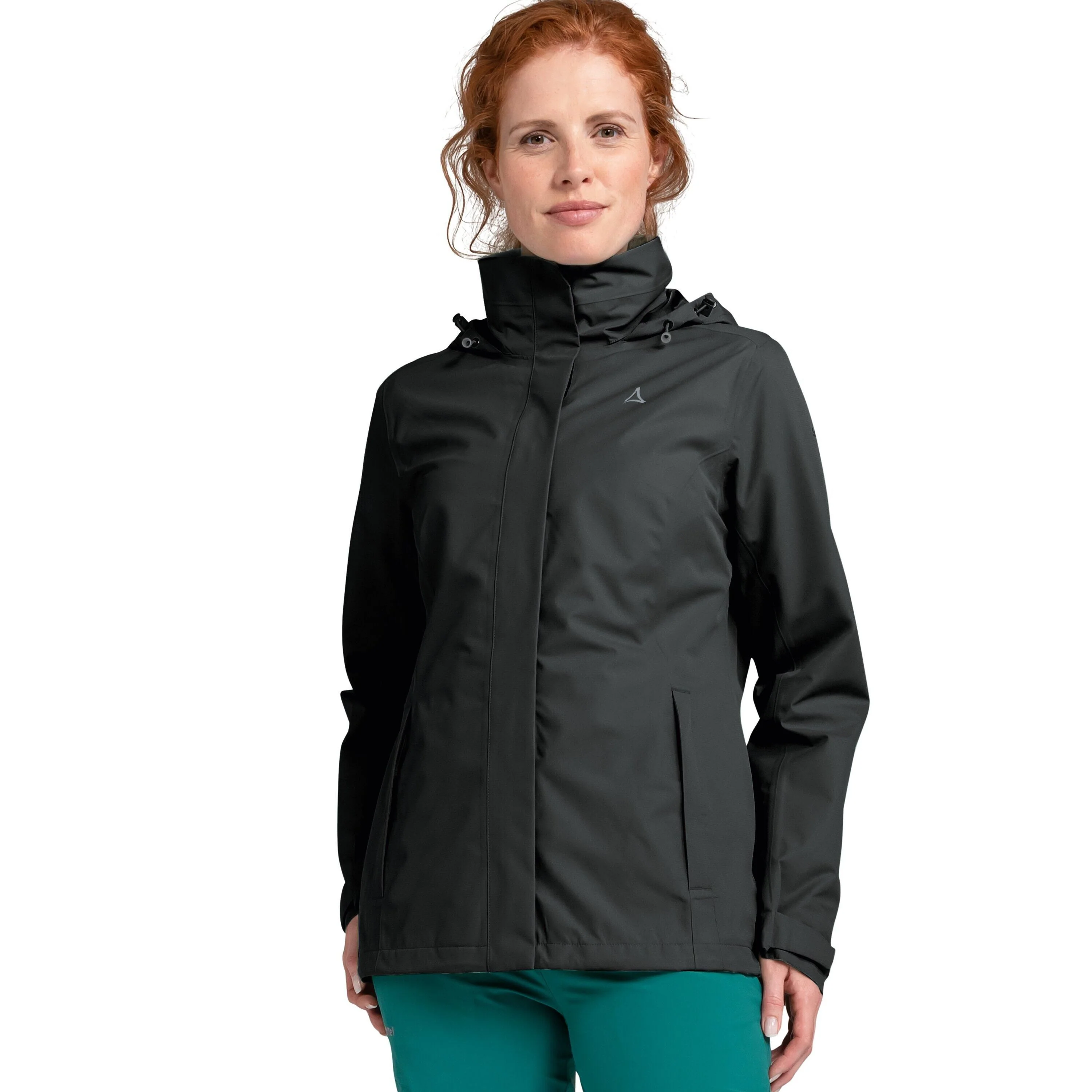 Funktionsjacke Gmund - Image 3
