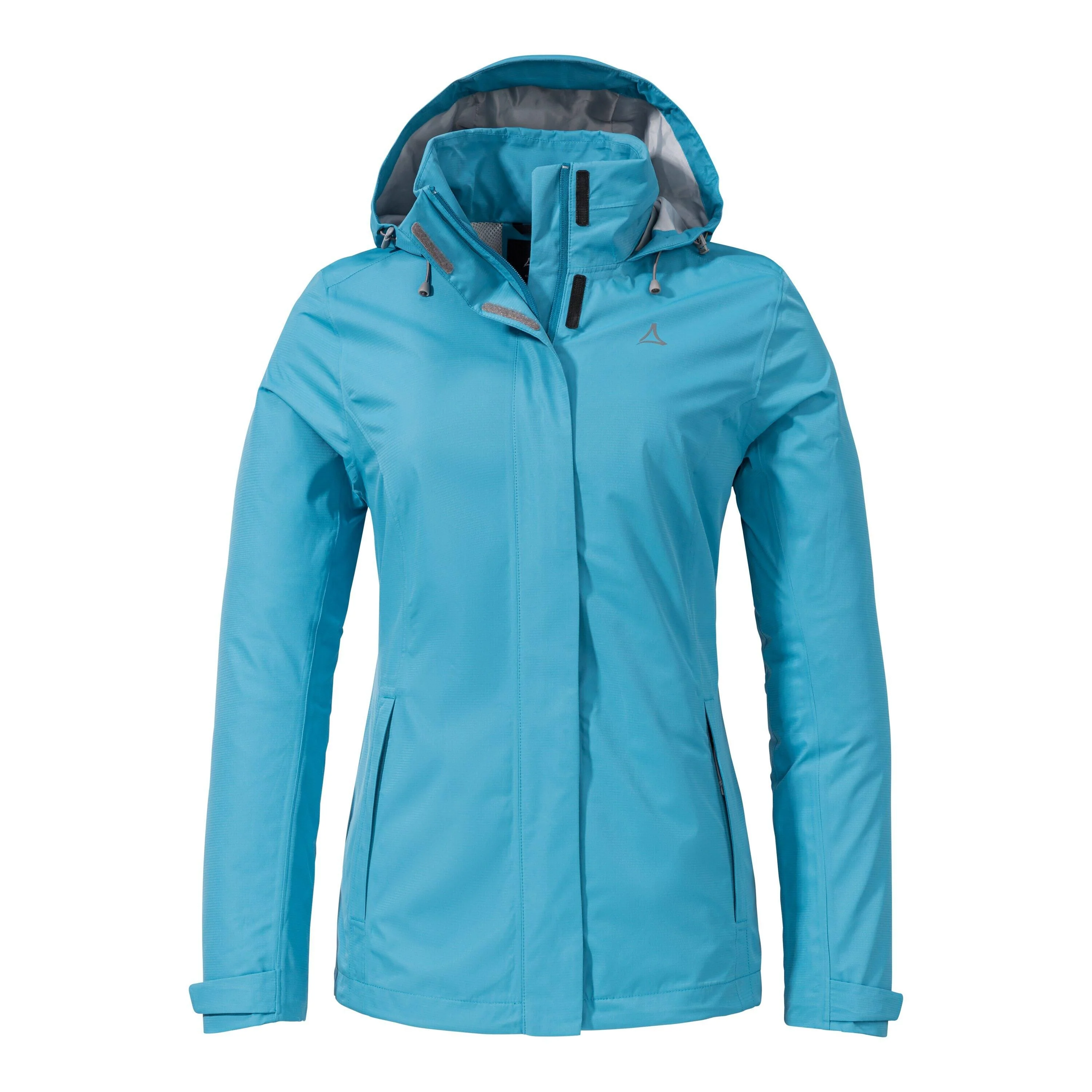 Funktionsjacke Gmund