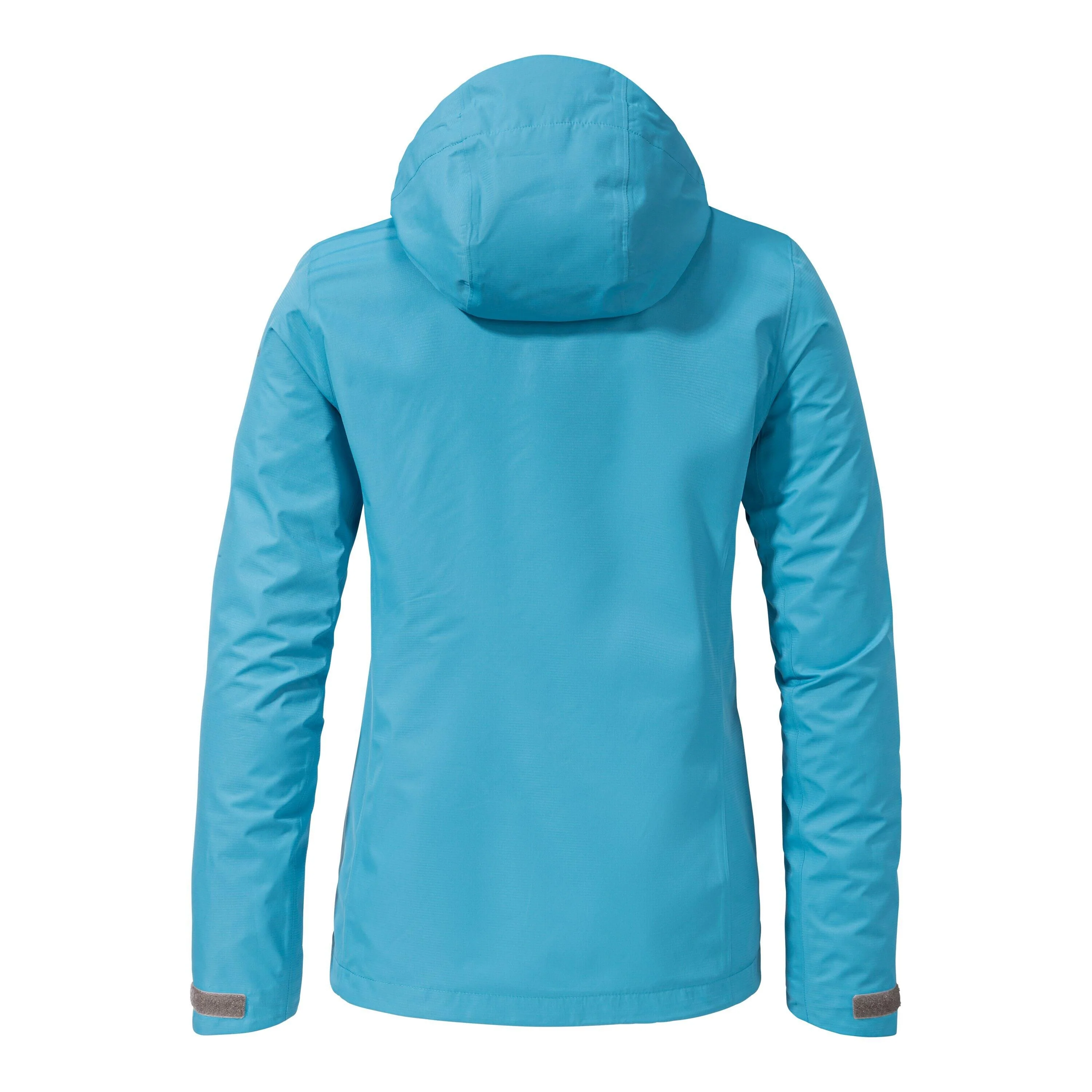 Funktionsjacke Gmund - Image 2