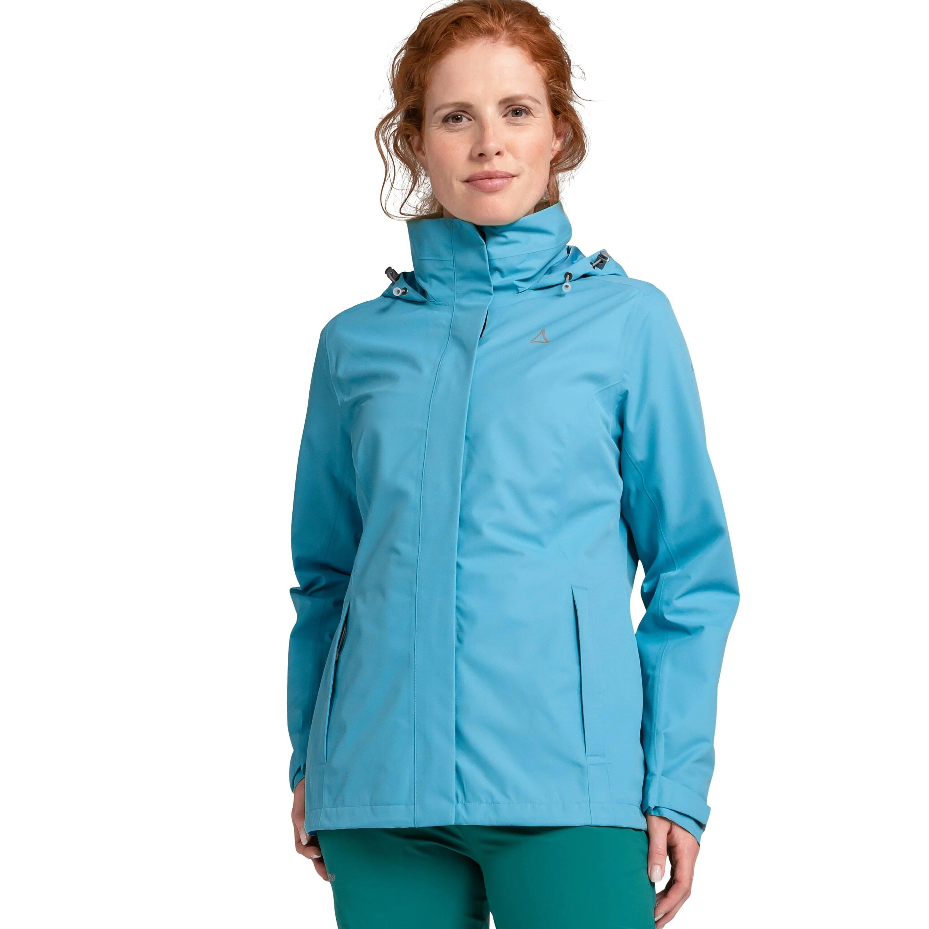 Funktionsjacke Gmund - Image 3