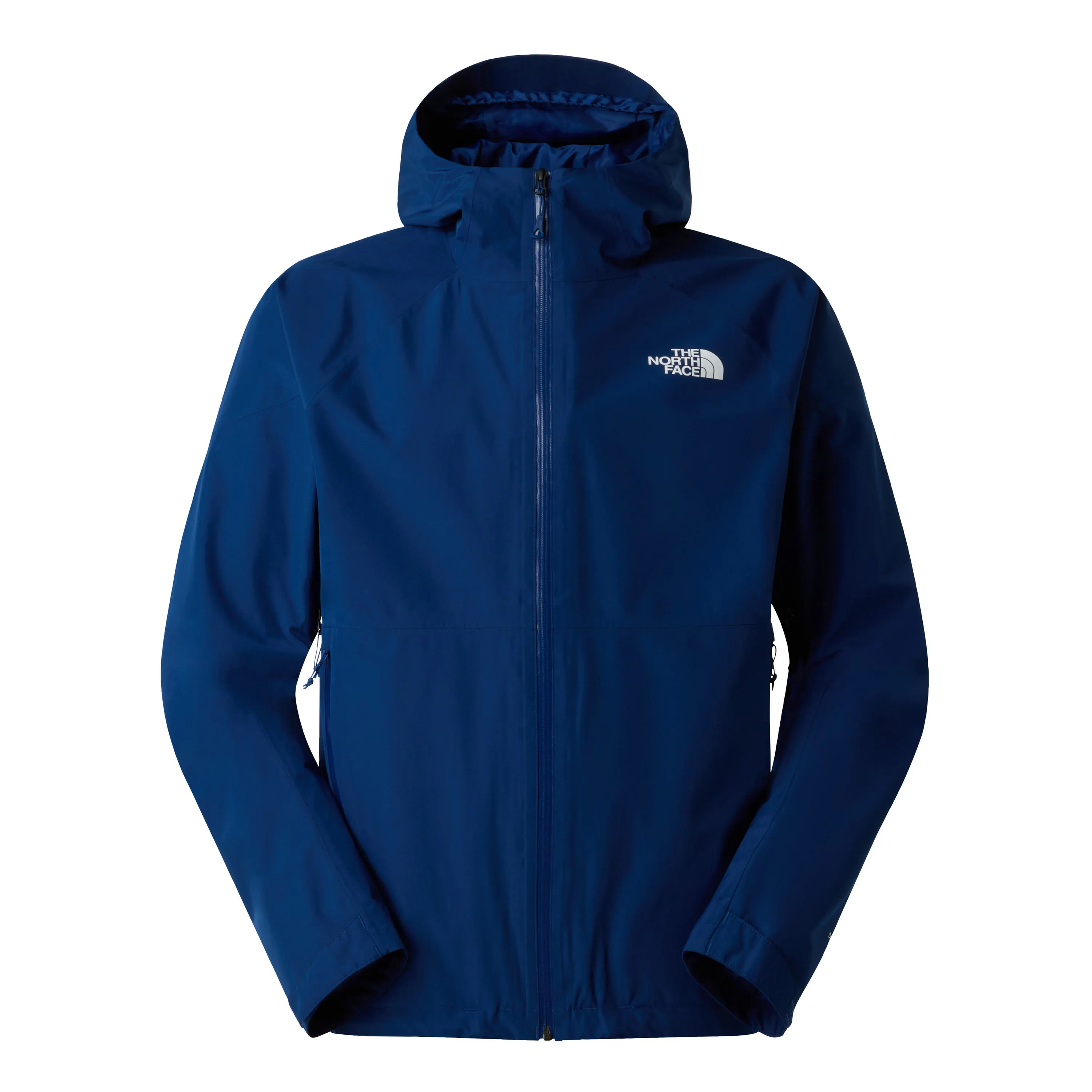 Funktionsjacke LIGHTNING