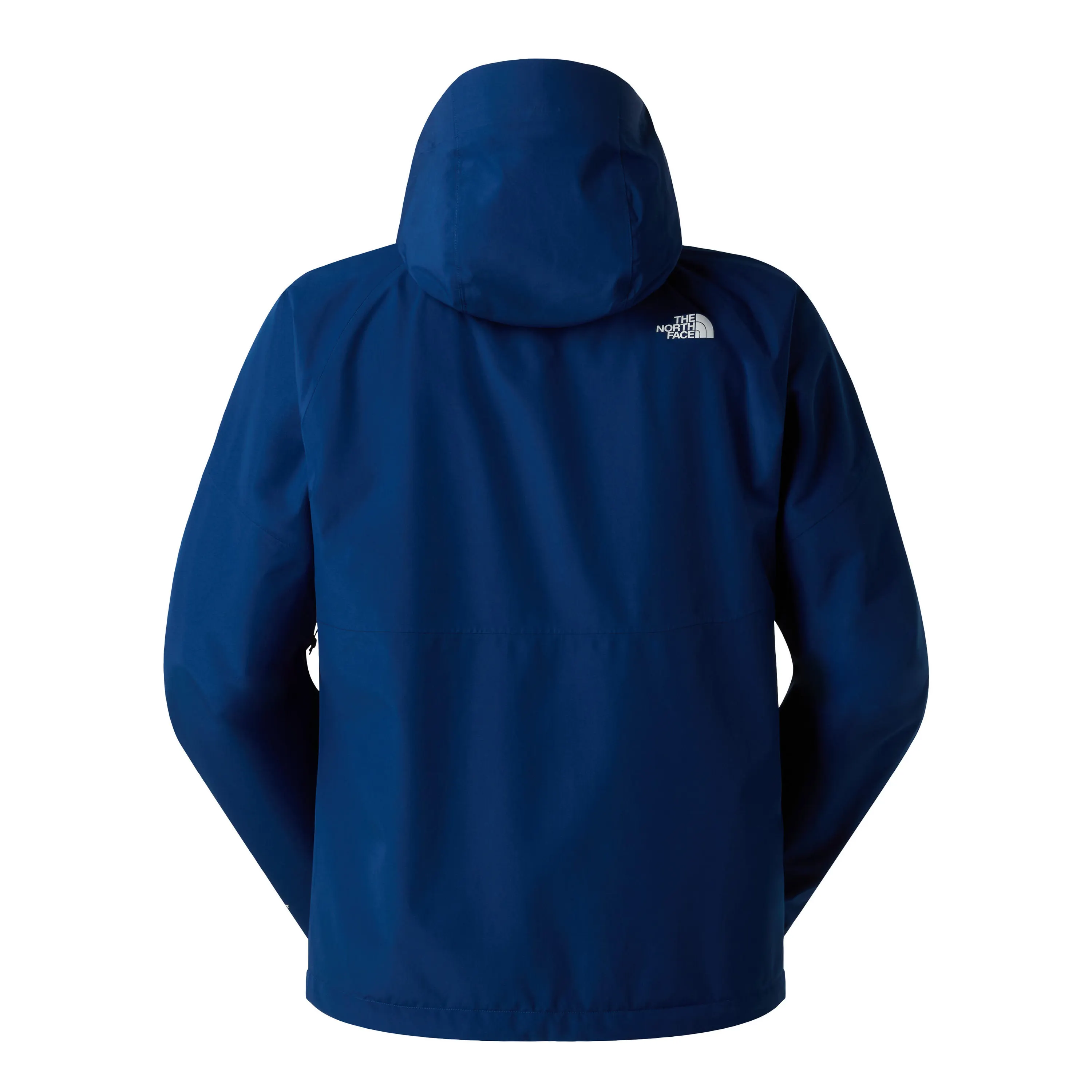 Funktionsjacke LIGHTNING - Image 2
