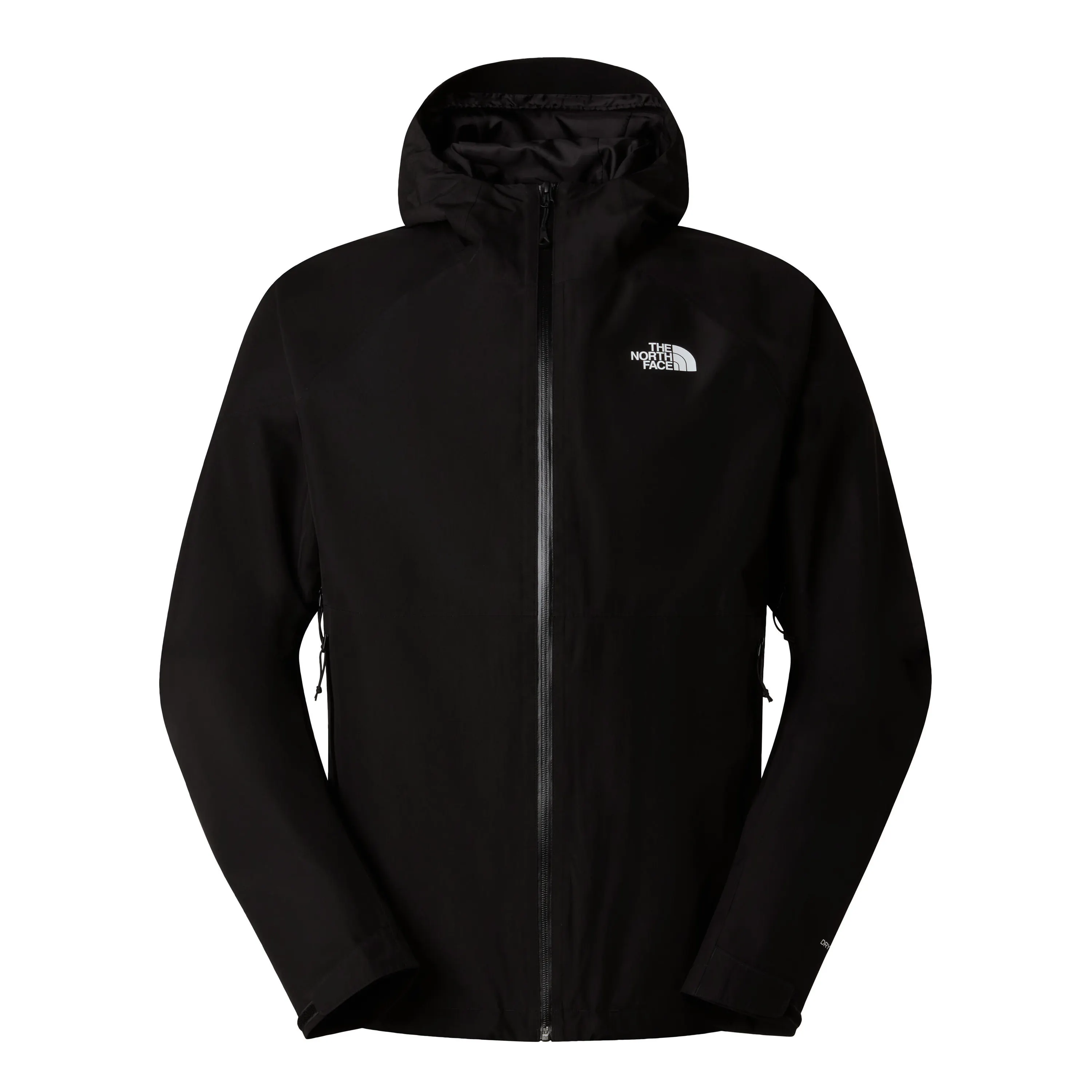 Funktionsjacke LIGHTNING