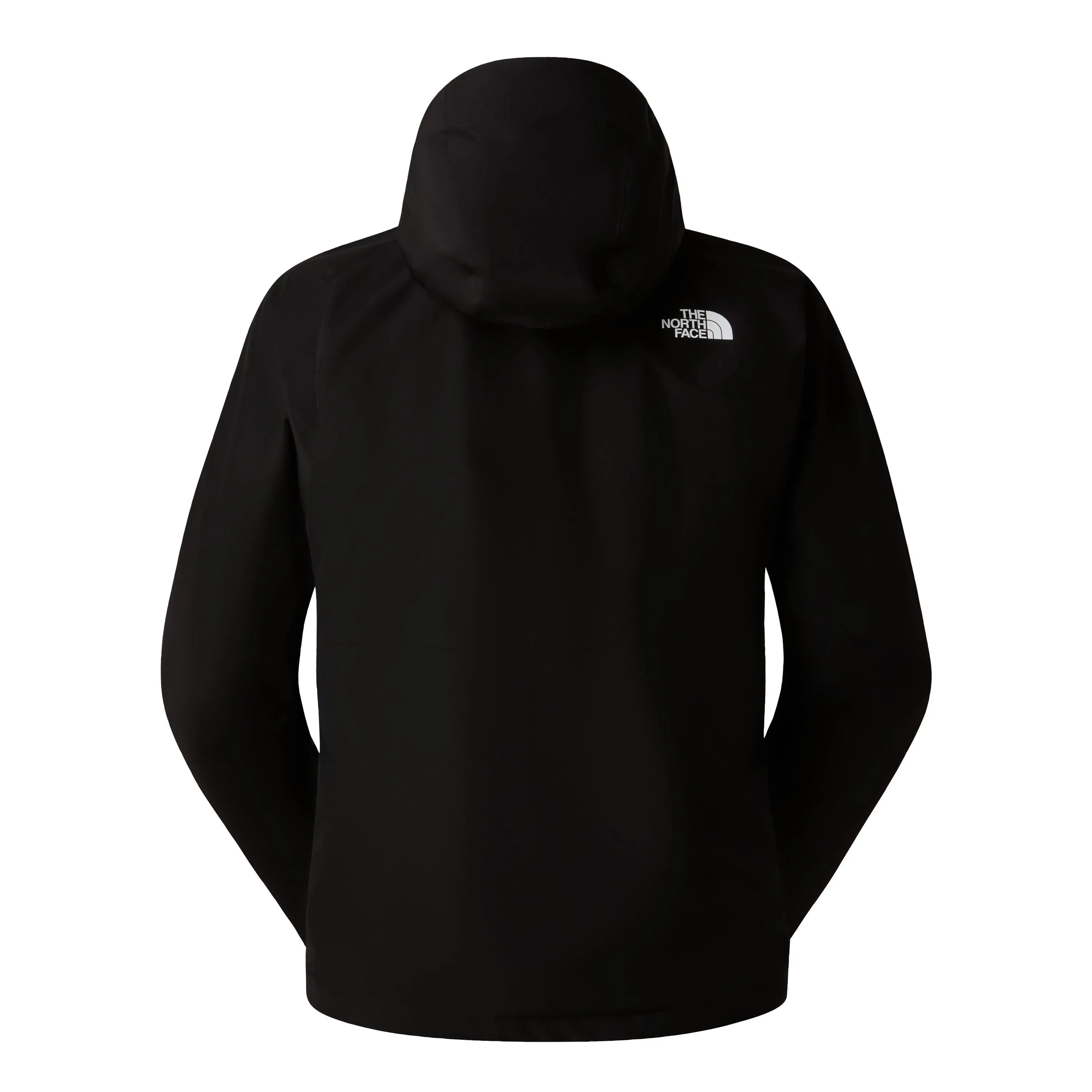 Funktionsjacke LIGHTNING - Image 2