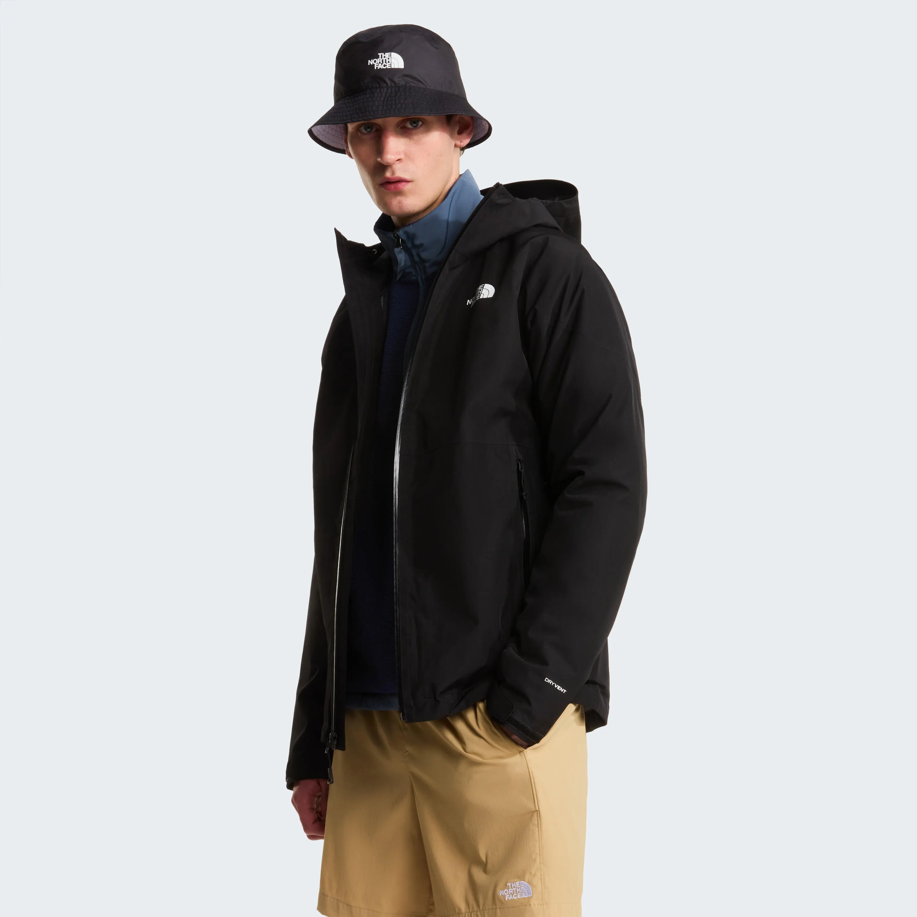 Funktionsjacke LIGHTNING - Image 3
