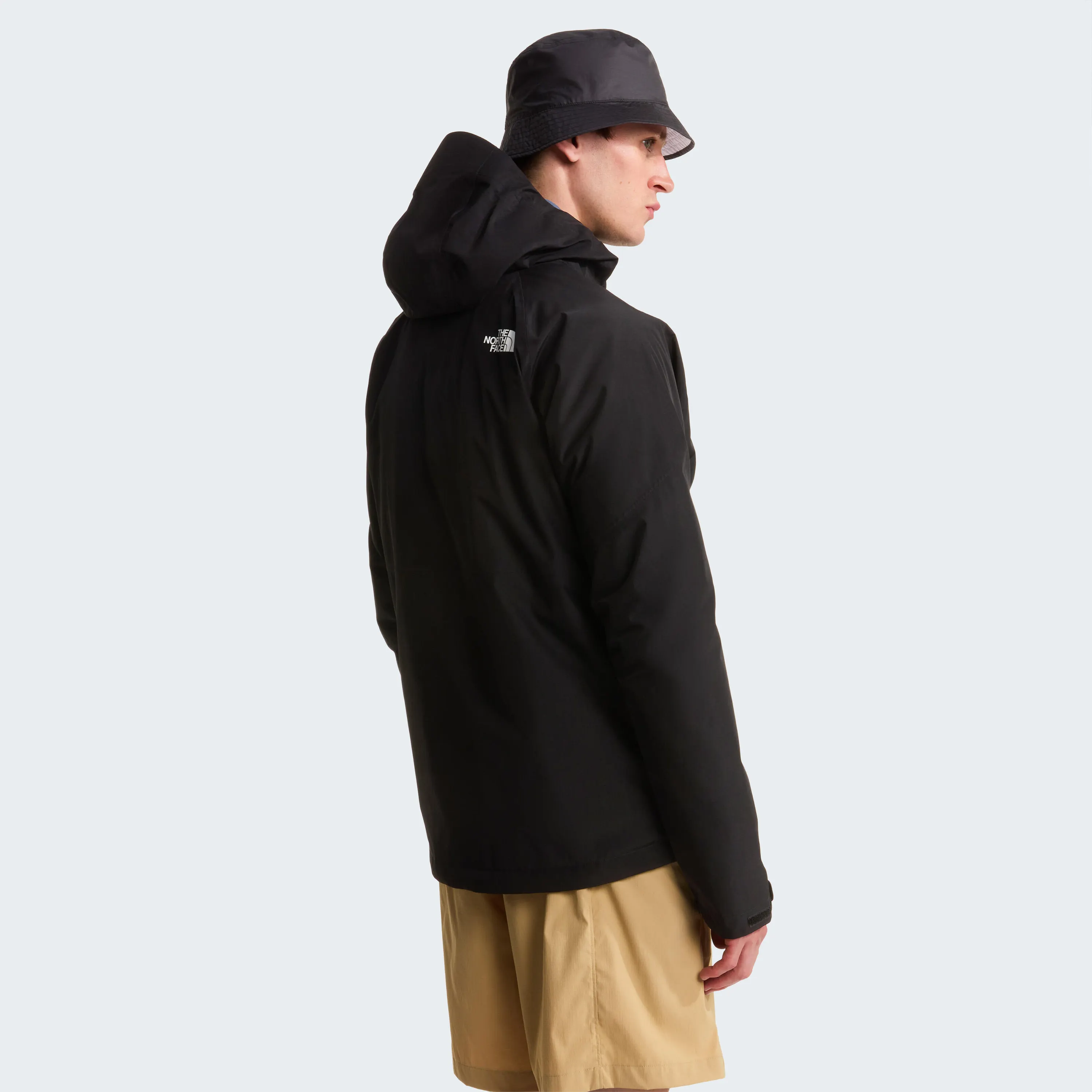 Funktionsjacke LIGHTNING - Image 4