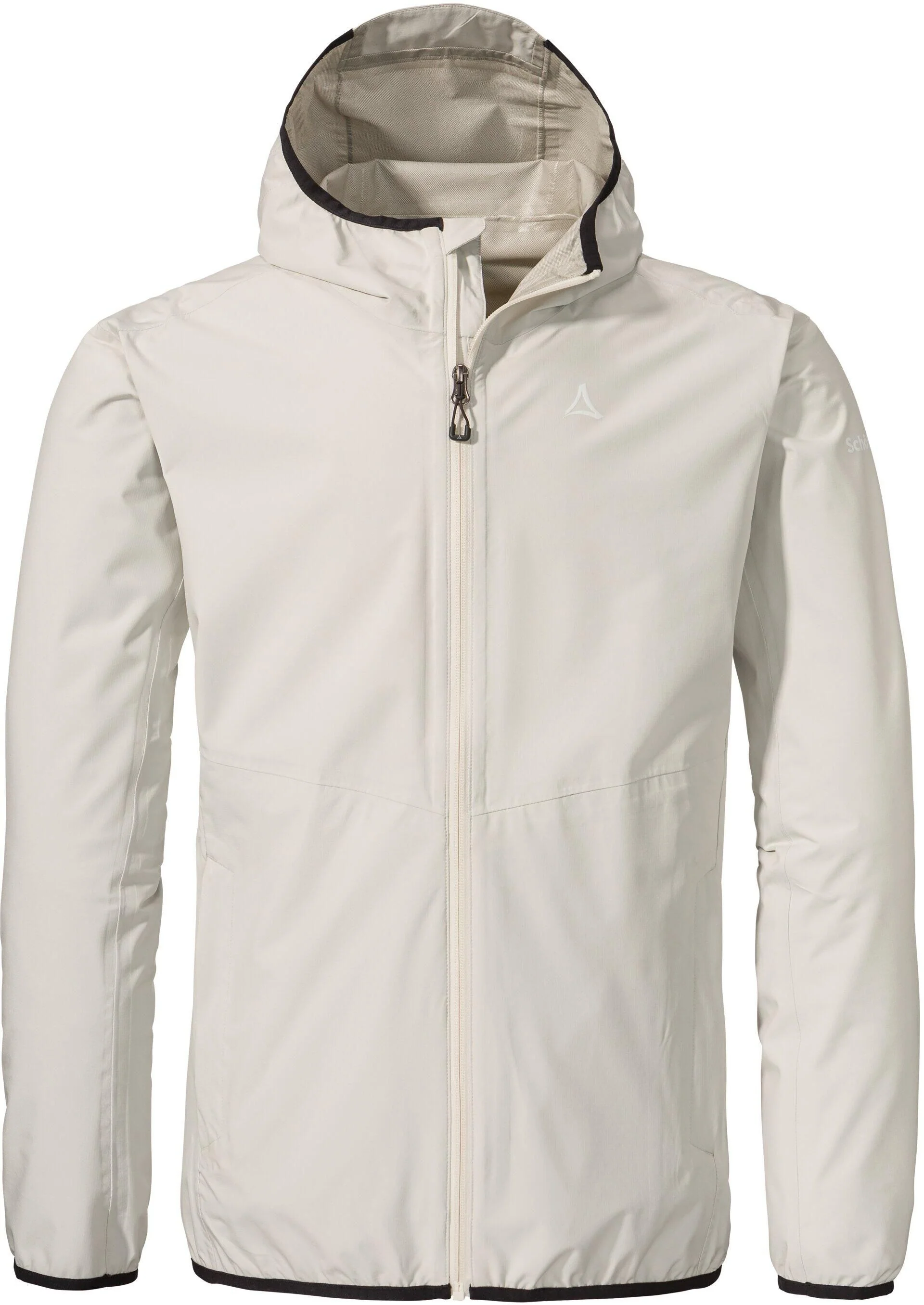 Funktionsjacke MIGANDI