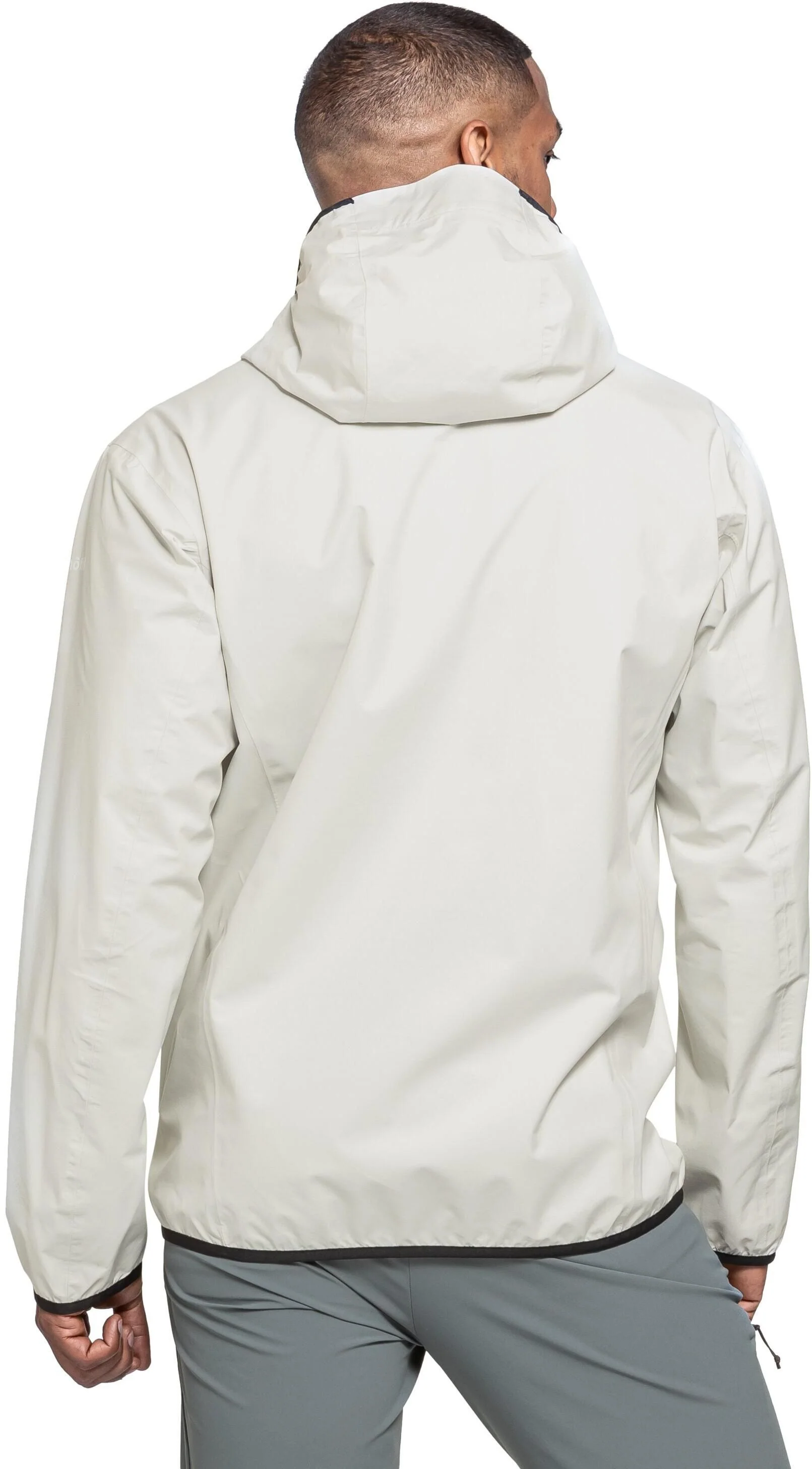 Funktionsjacke MIGANDI - Image 3