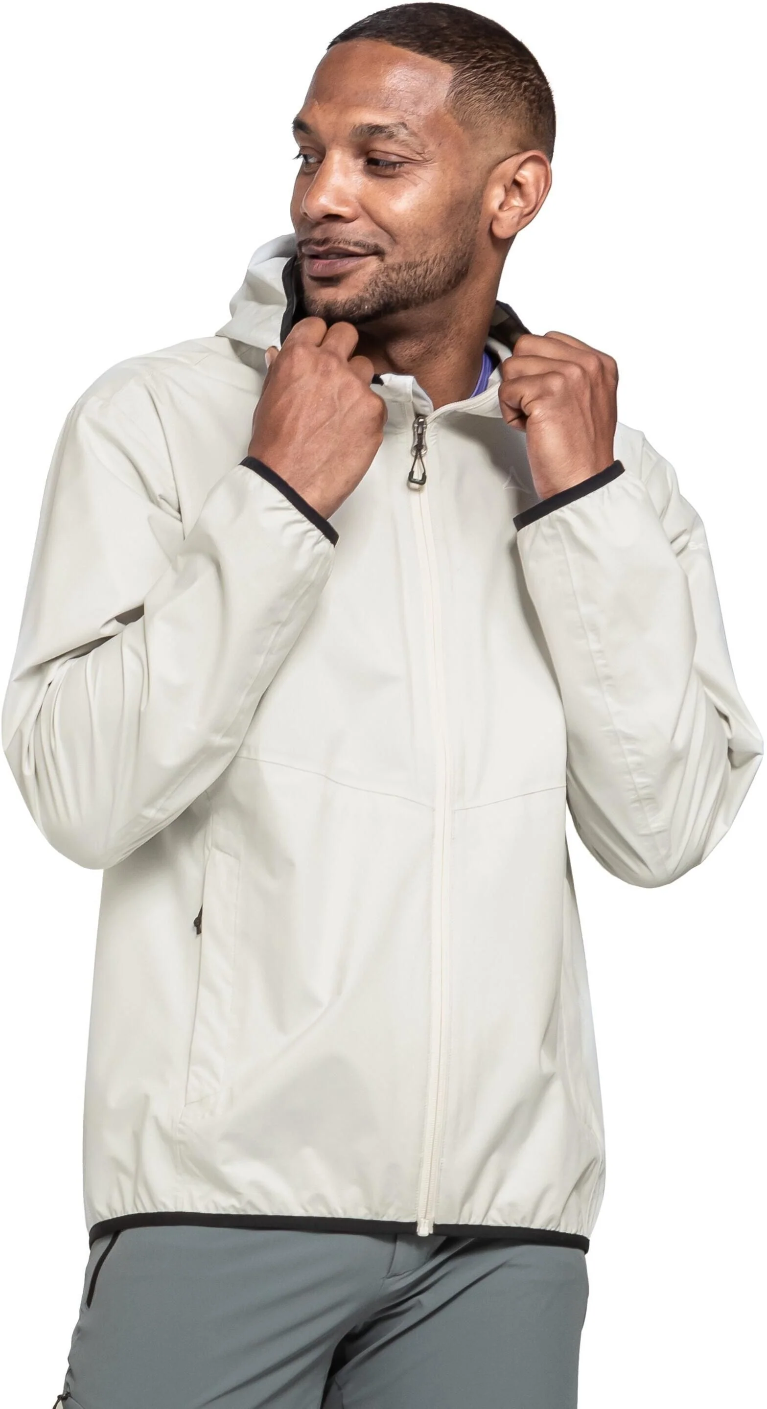 Funktionsjacke MIGANDI - Image 4