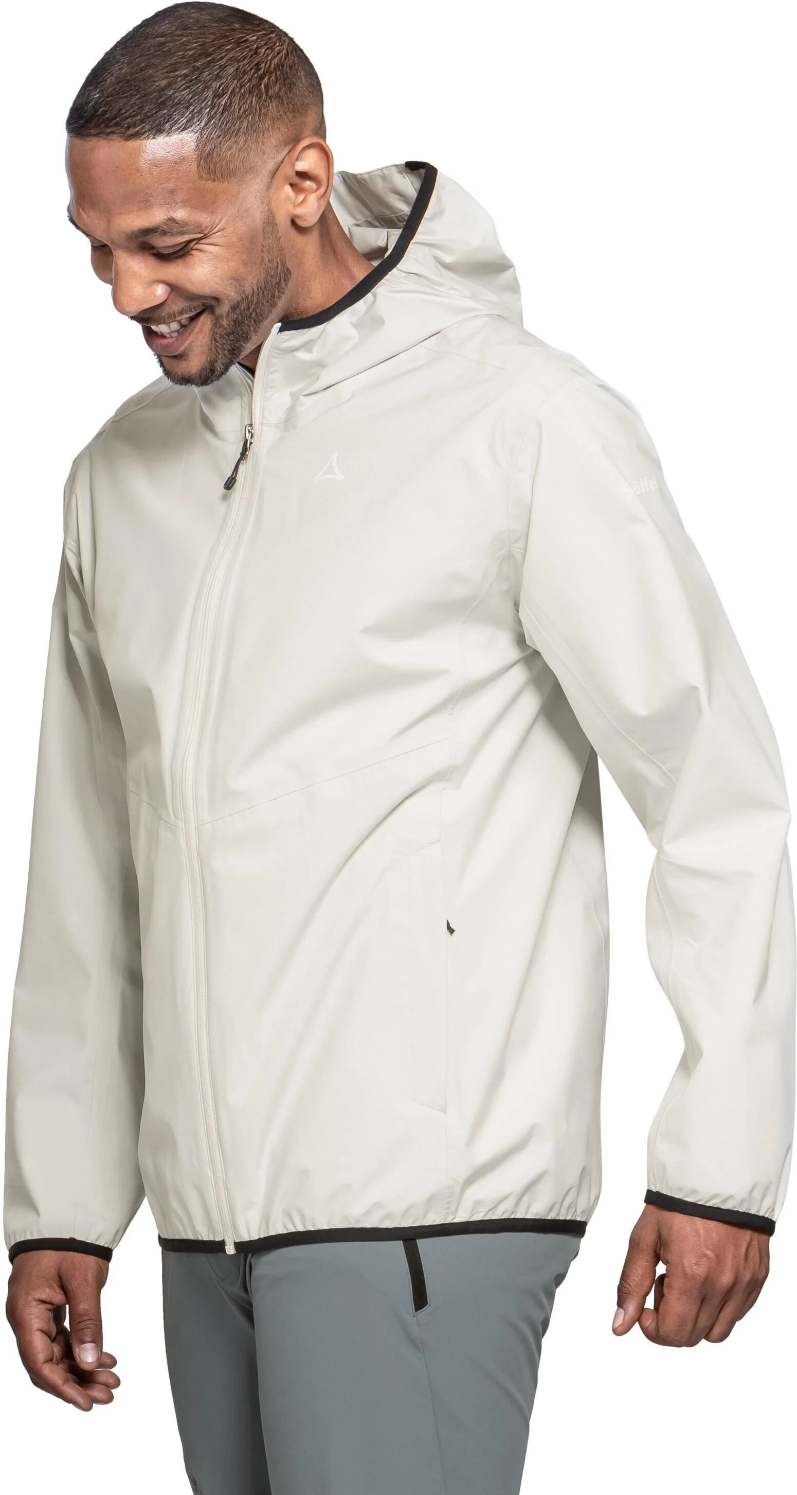Funktionsjacke MIGANDI - Image 5