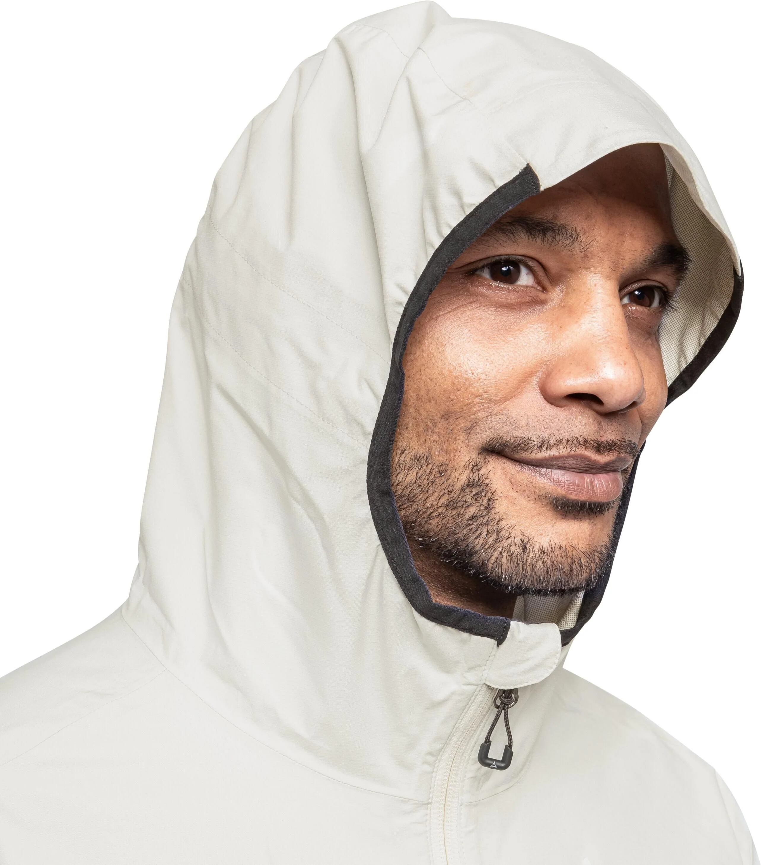 Funktionsjacke MIGANDI - Image 6