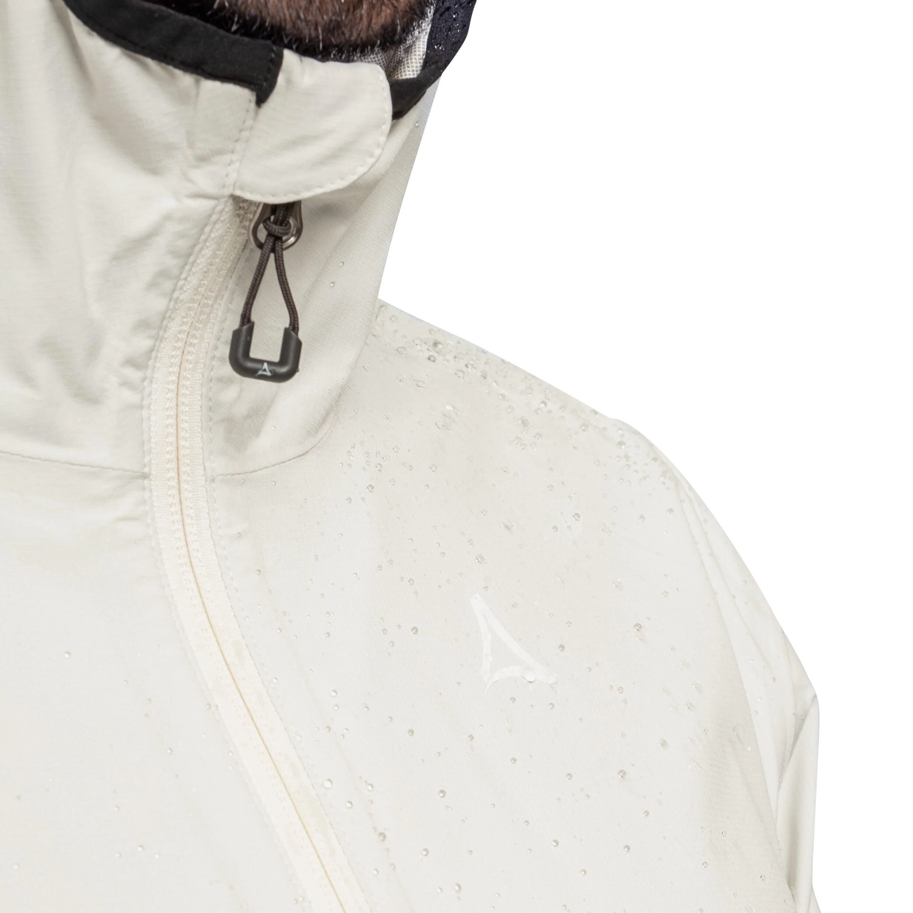 Funktionsjacke MIGANDI - Image 7