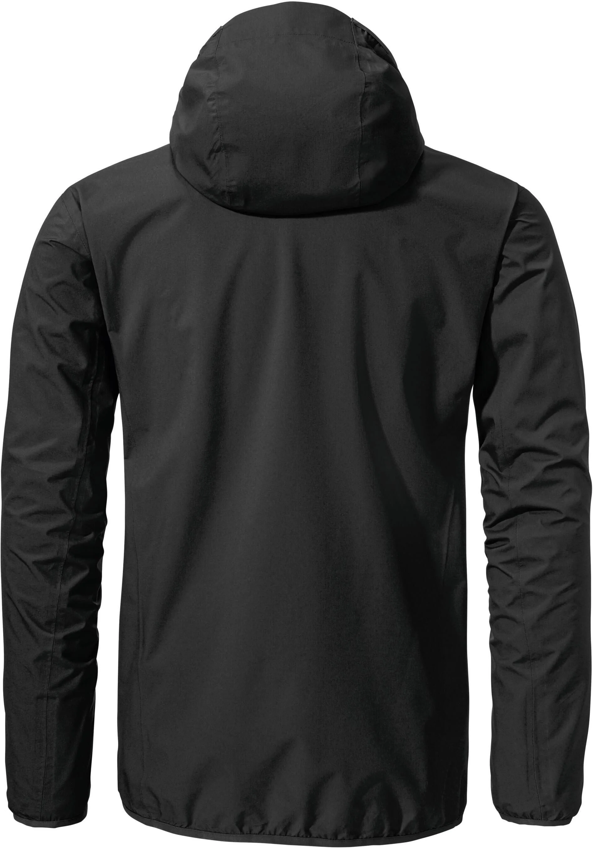 Funktionsjacke MIGANDI - Image 2