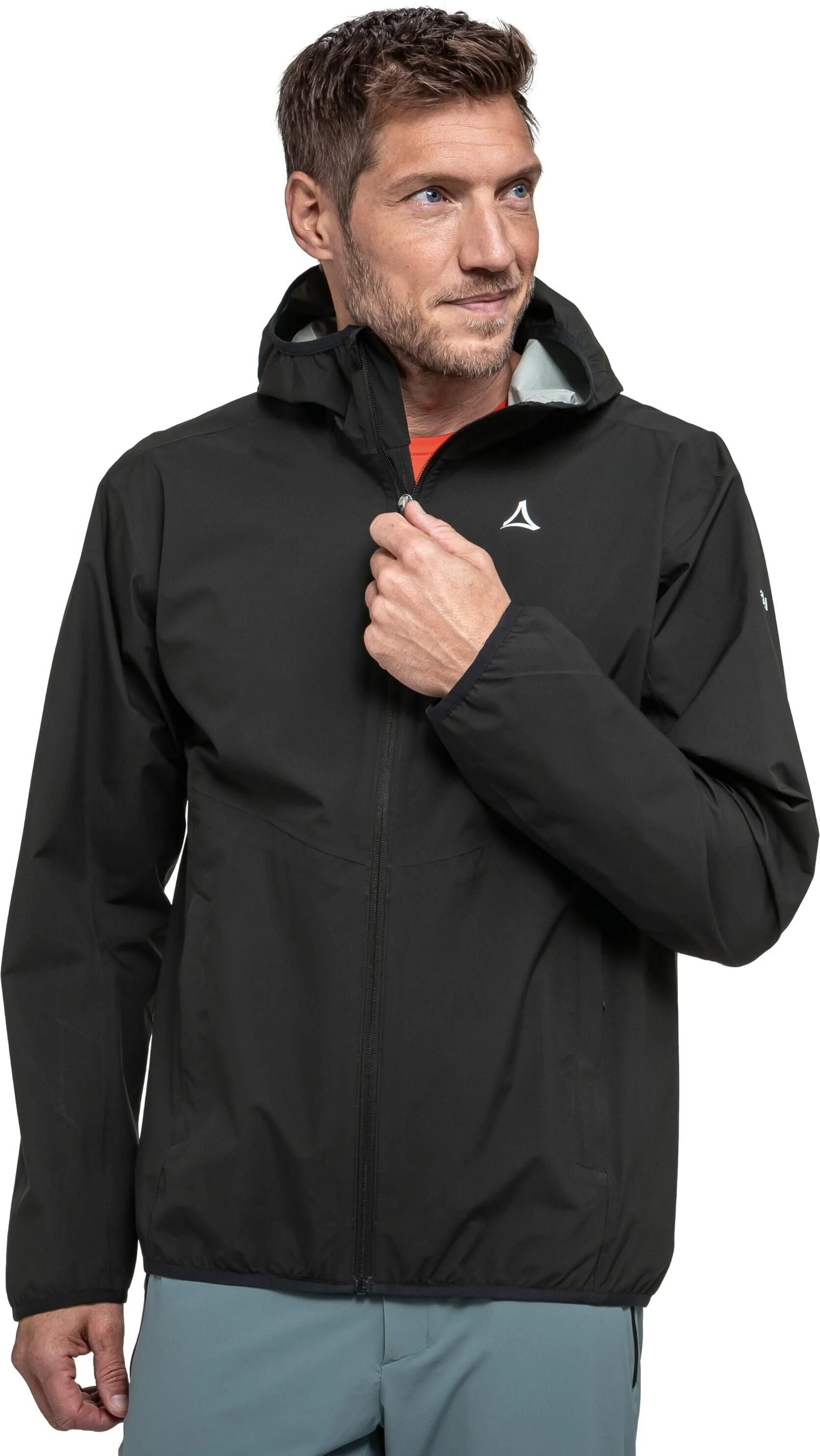 Funktionsjacke MIGANDI - Image 3