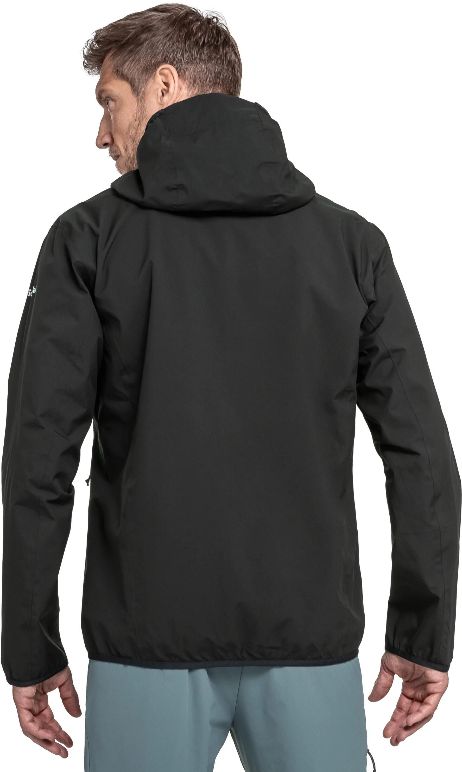 Funktionsjacke MIGANDI - Image 4