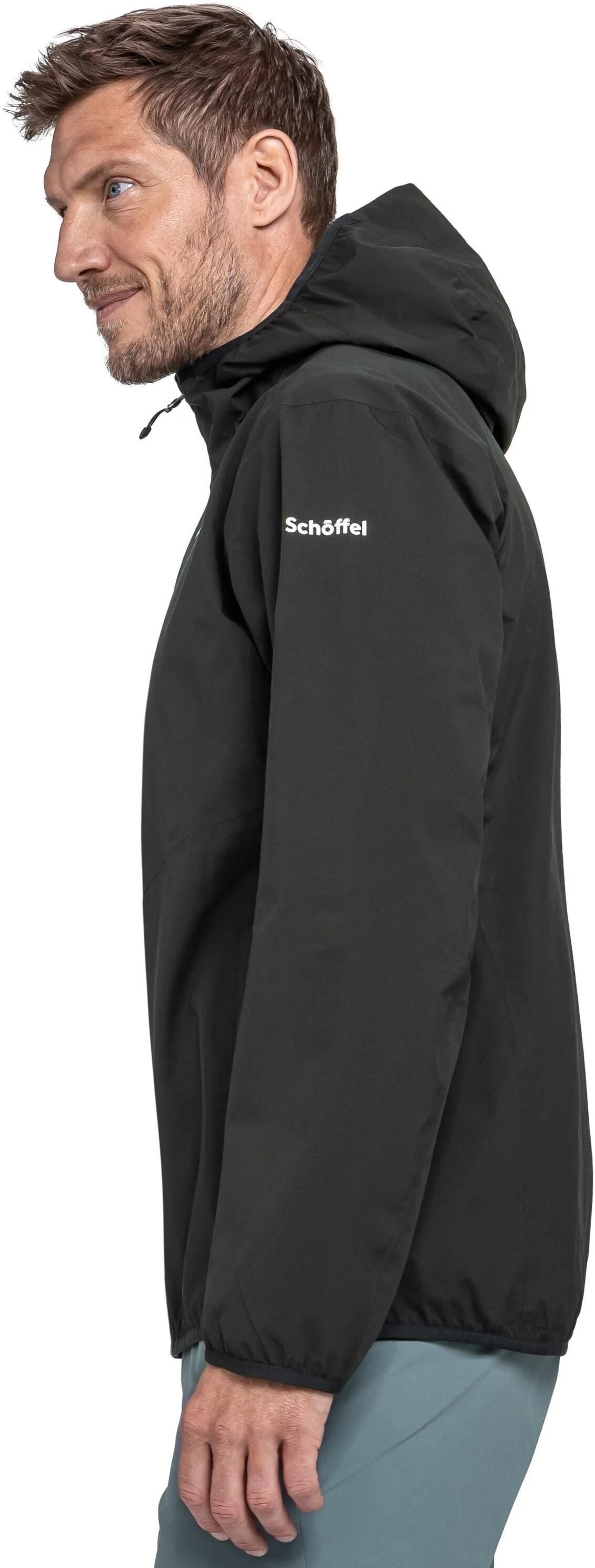 Funktionsjacke MIGANDI - Image 5