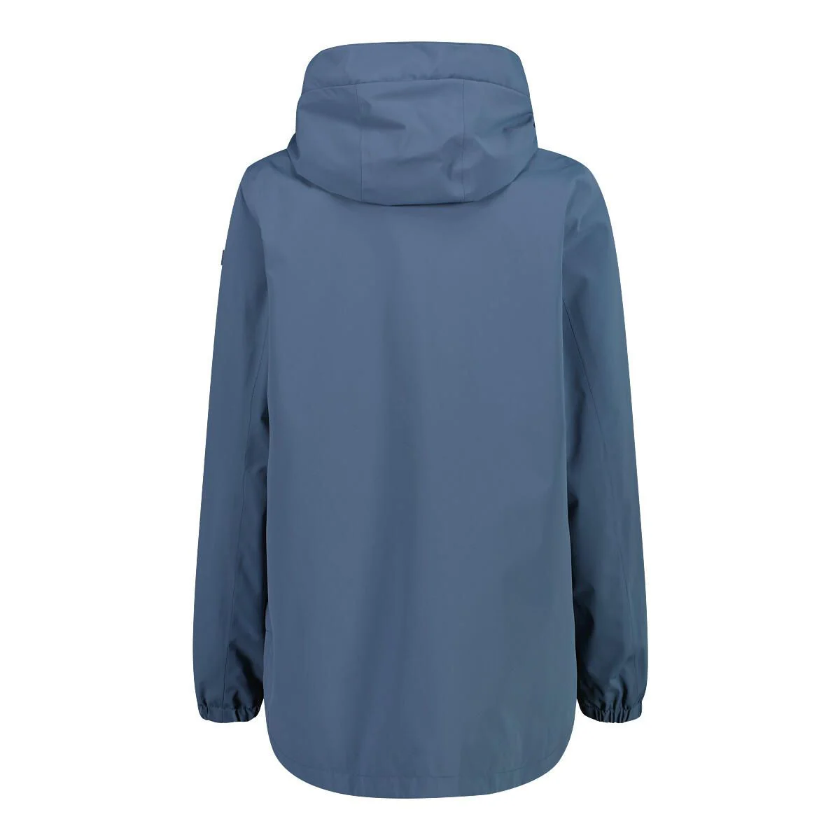 Funktionsjacke mit Kapuze - Image 2