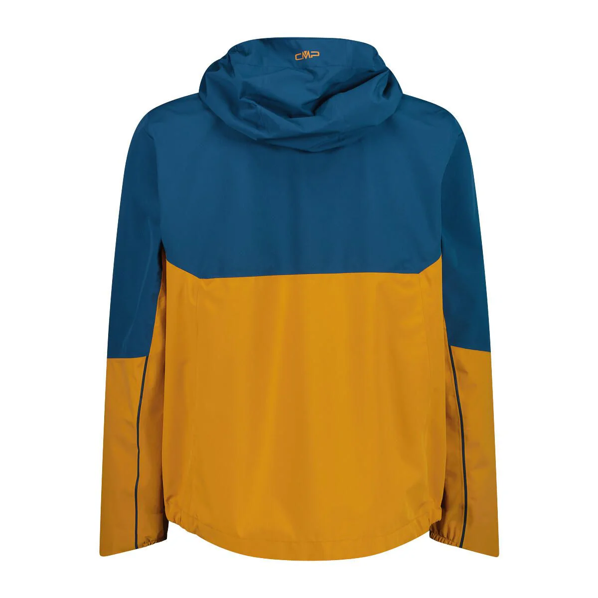 Funktionsjacke mit Kapuze - Image 2