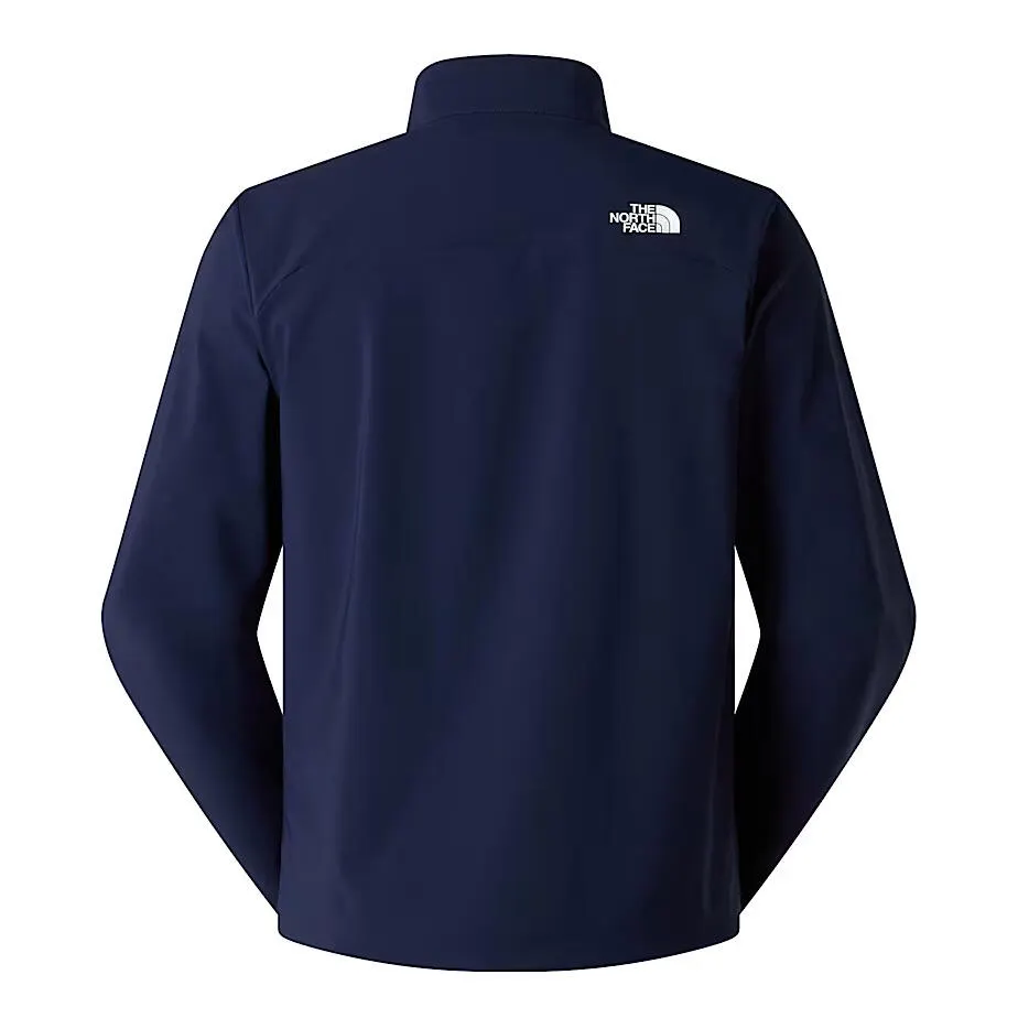 Funktionsjacke mit Stehkragen - Image 2