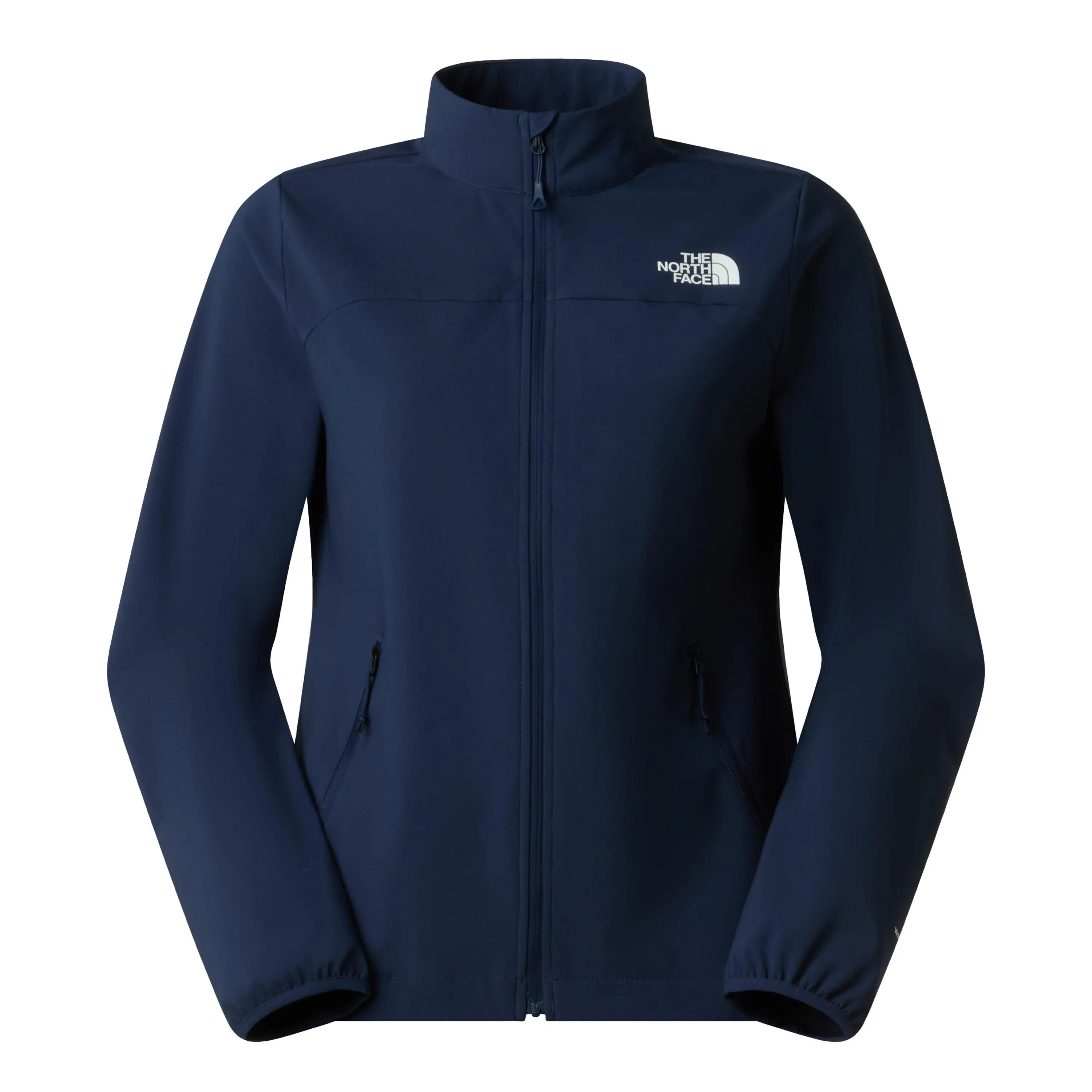 Funktionsjacke NIMBLE 2.0