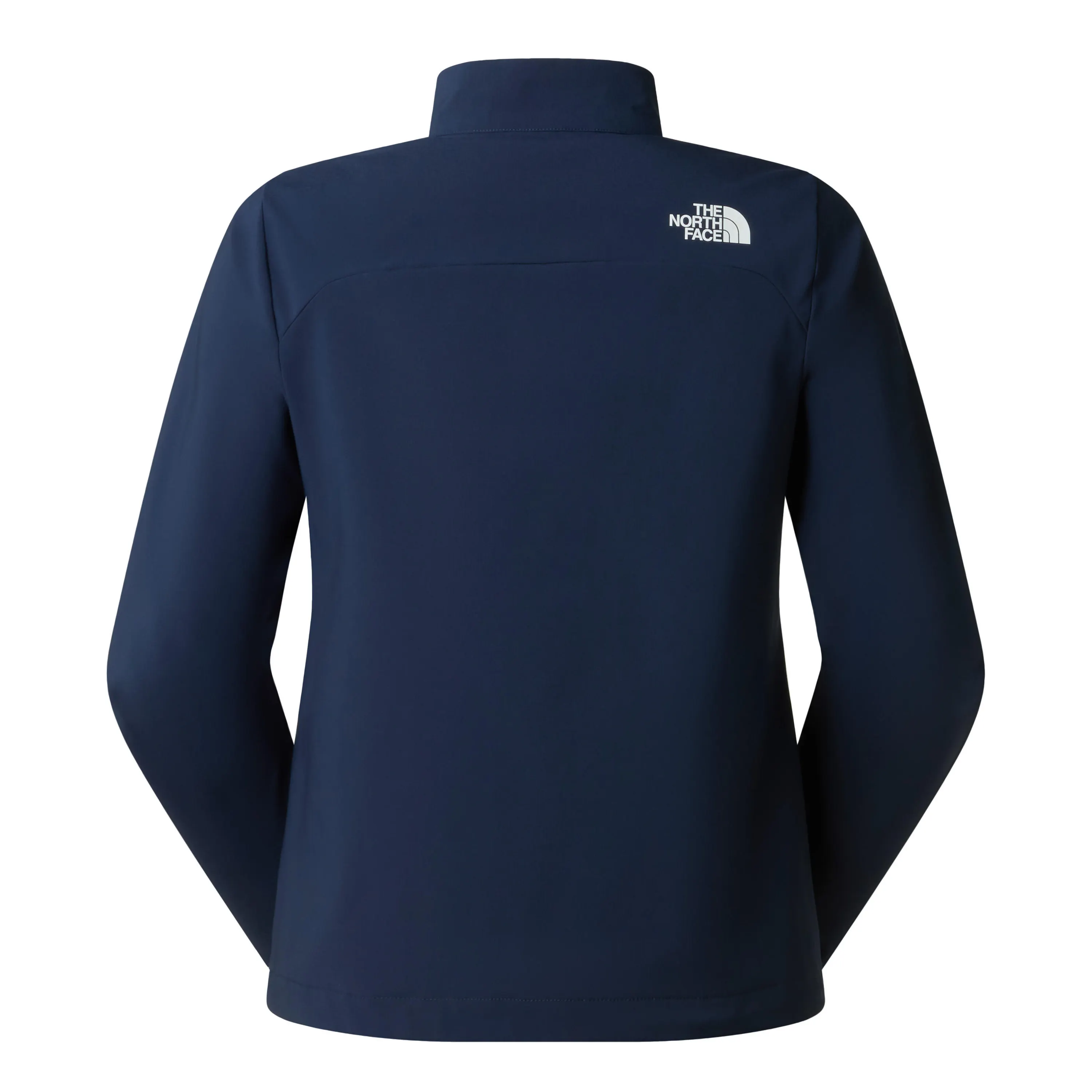 Funktionsjacke NIMBLE 2.0 - Image 2