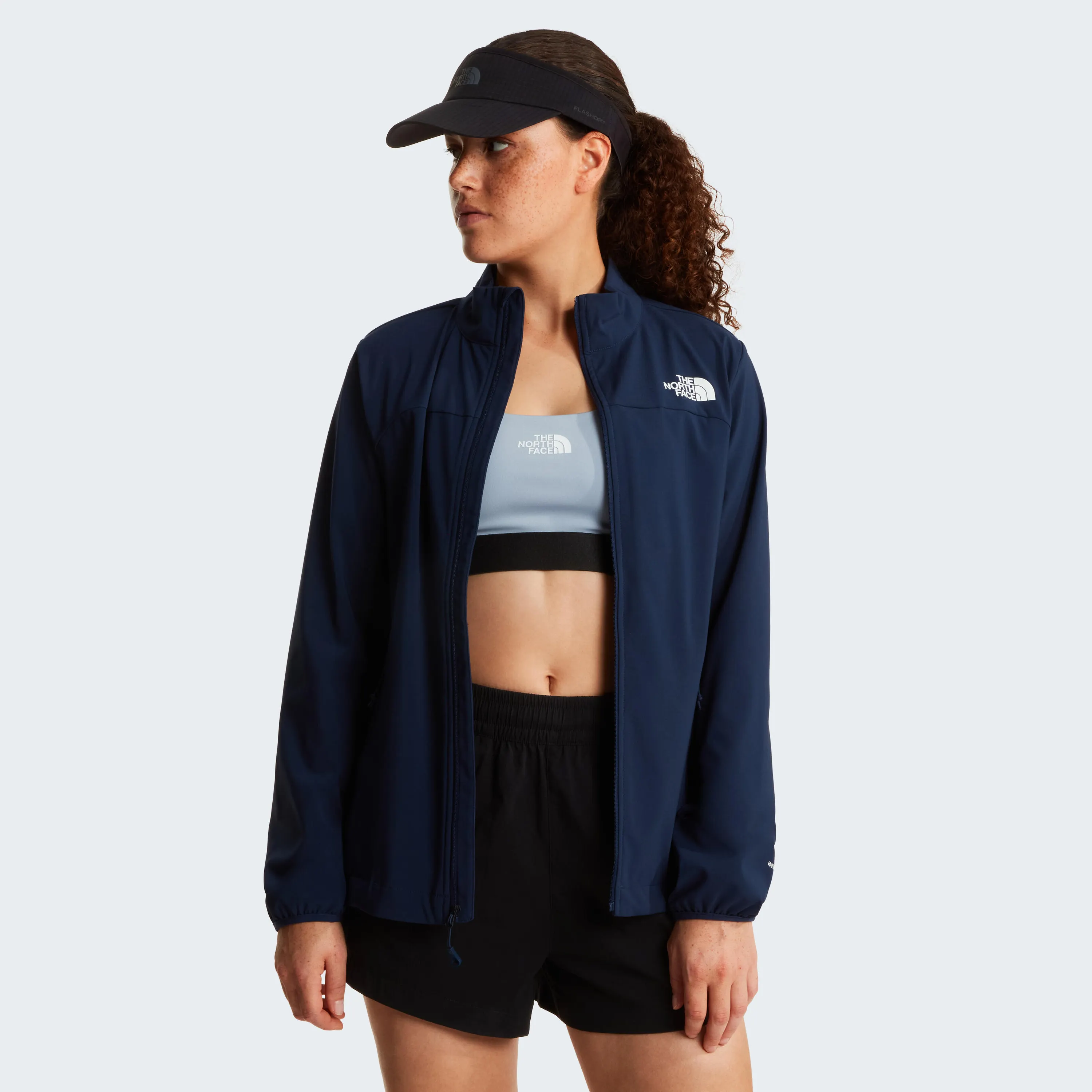 Funktionsjacke NIMBLE 2.0 - Image 3