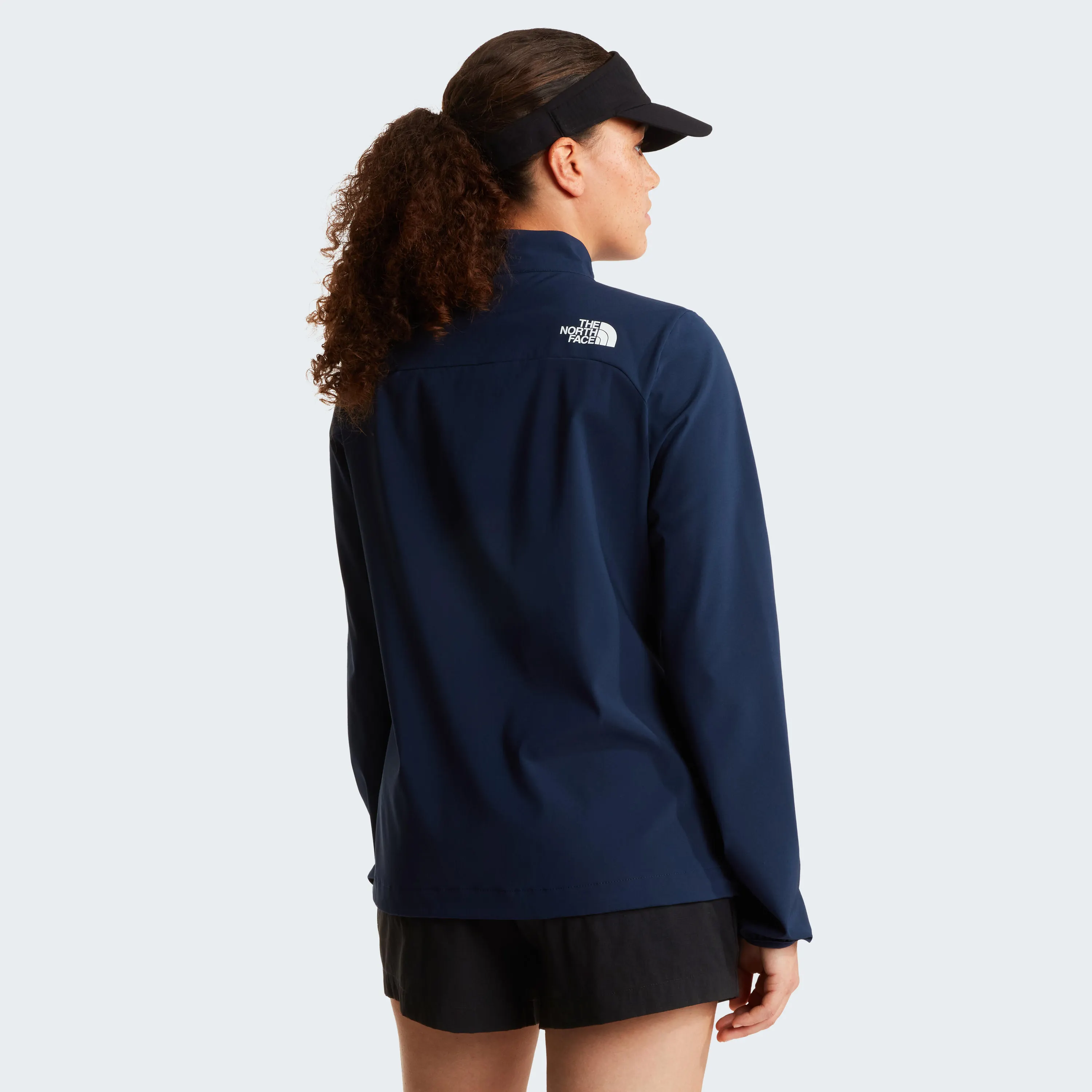 Funktionsjacke NIMBLE 2.0 - Image 4
