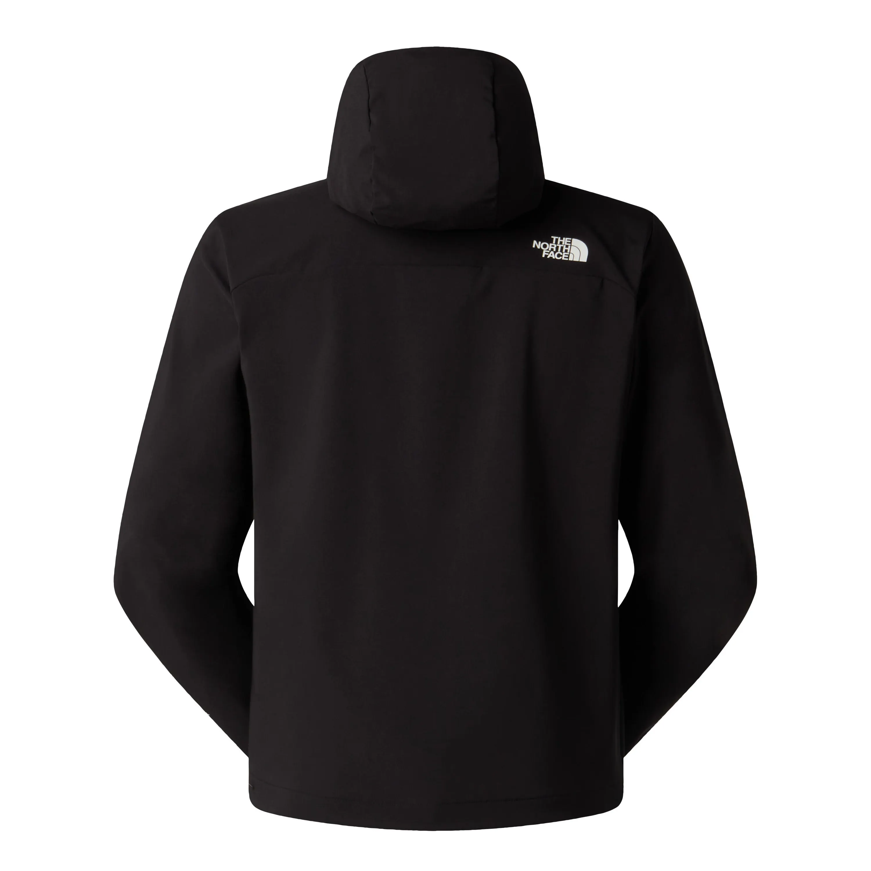 Funktionsjacke NIMBLE 2 - Image 2