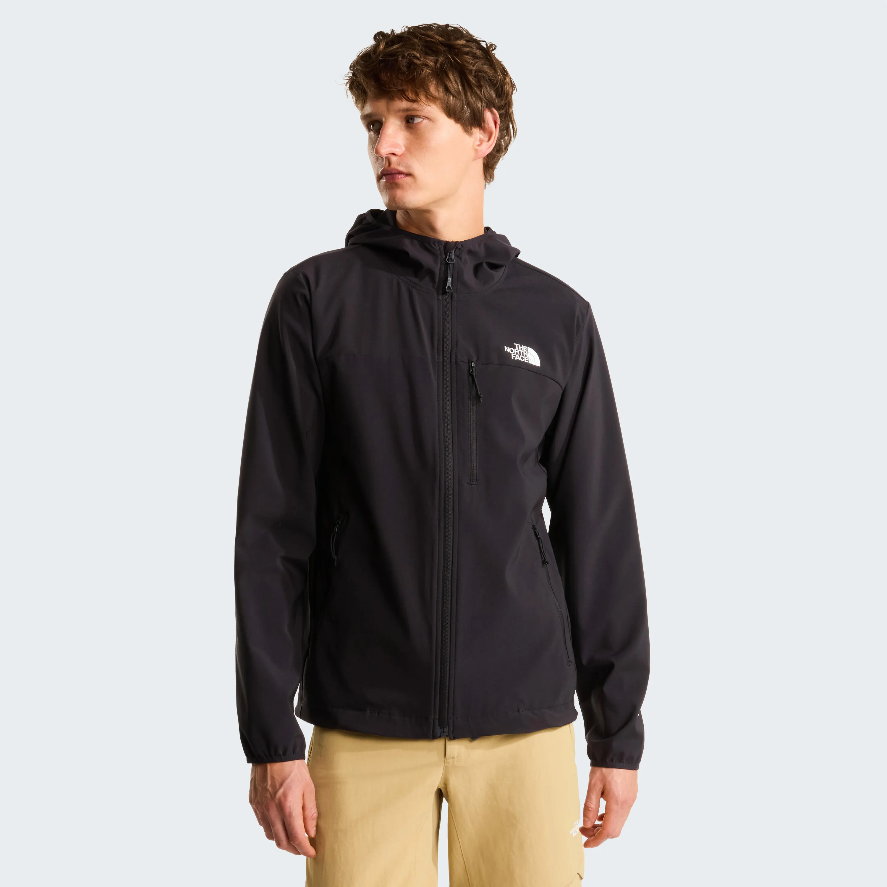 Funktionsjacke NIMBLE 2 - Image 3