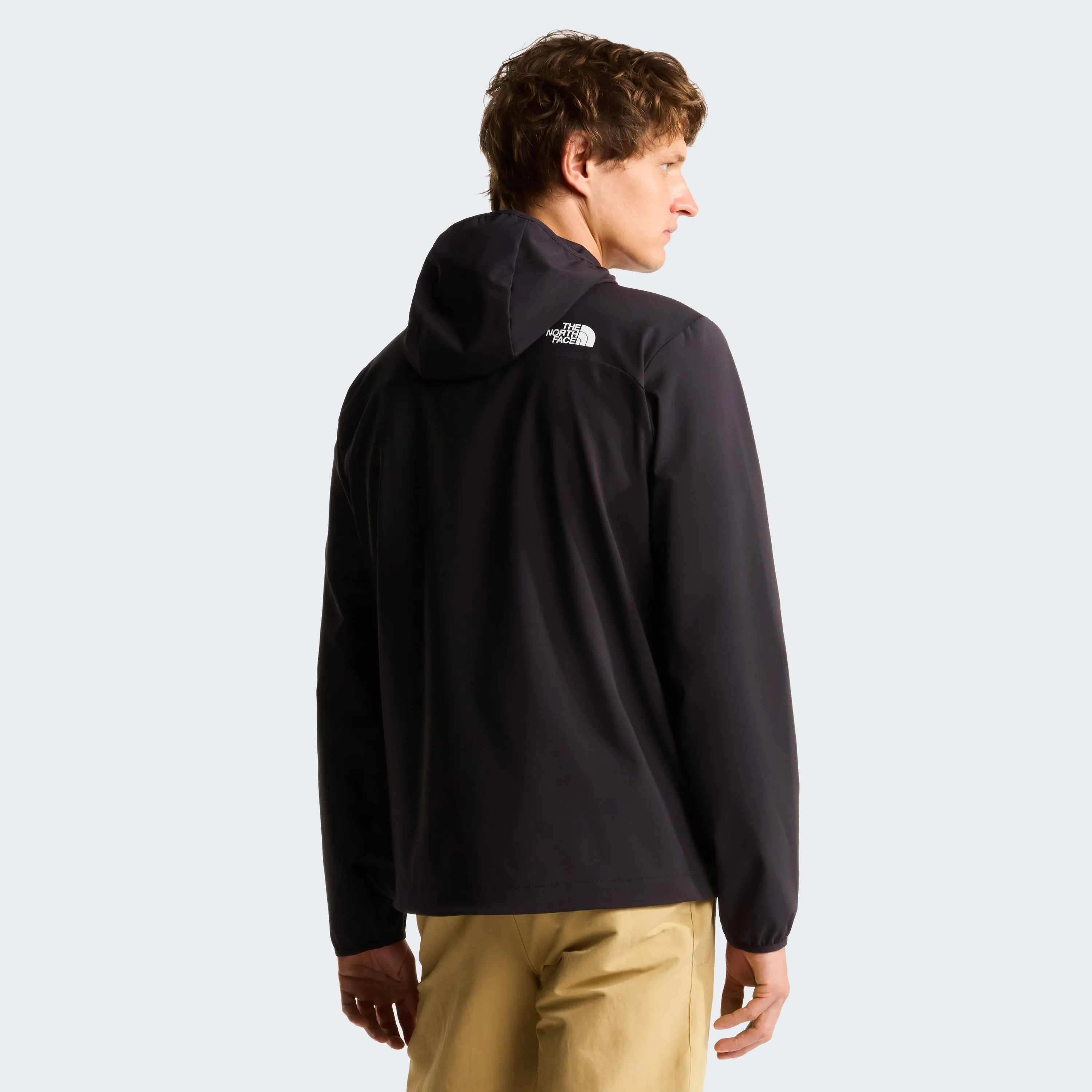 Funktionsjacke NIMBLE 2 - Image 4