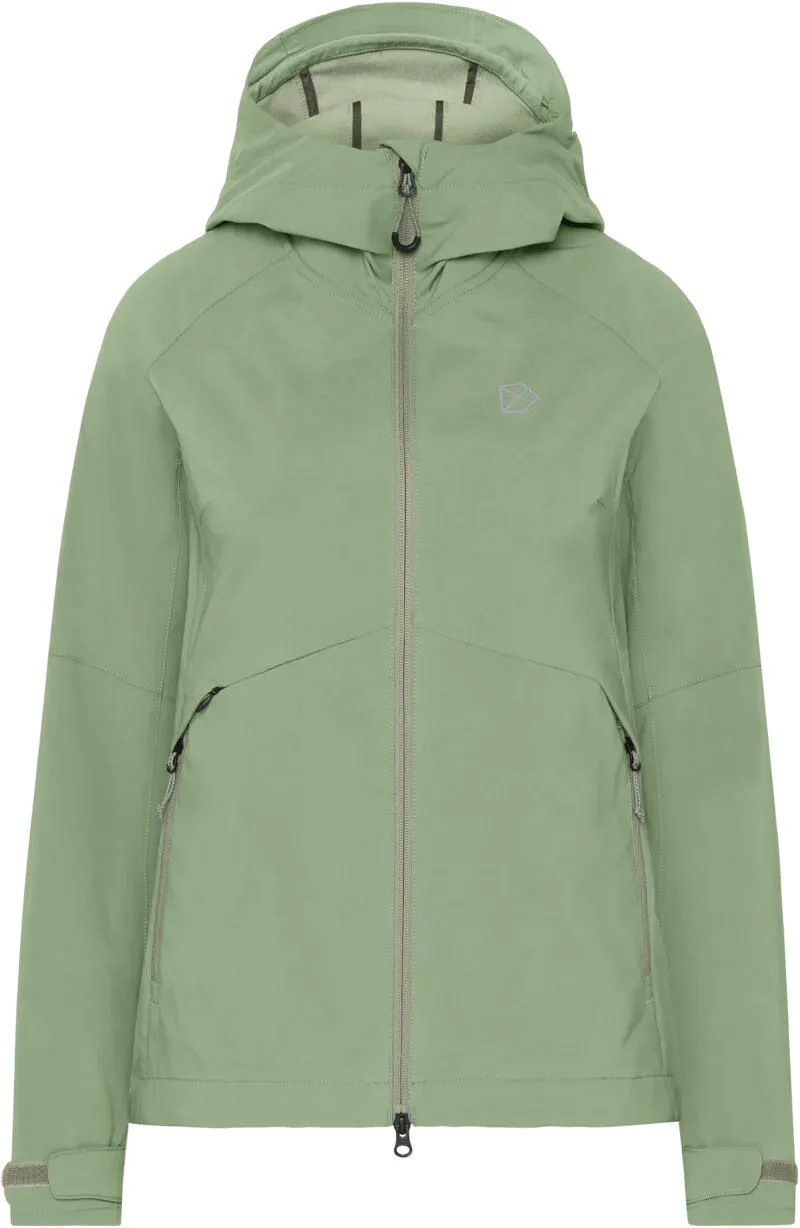 Funktionsjacke PETRA