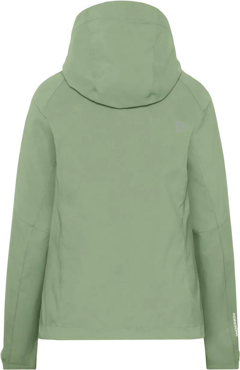 Funktionsjacke PETRA - Image 2