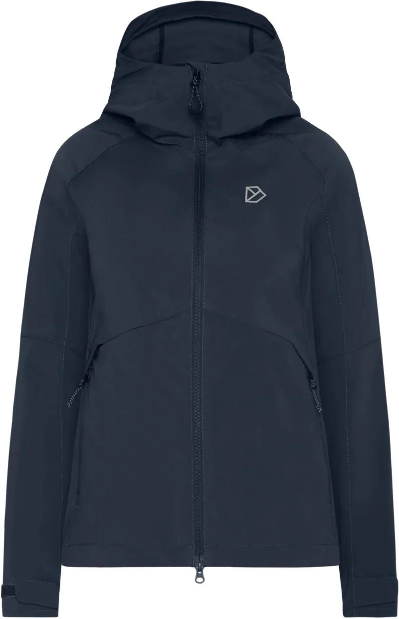 Funktionsjacke PETRA
