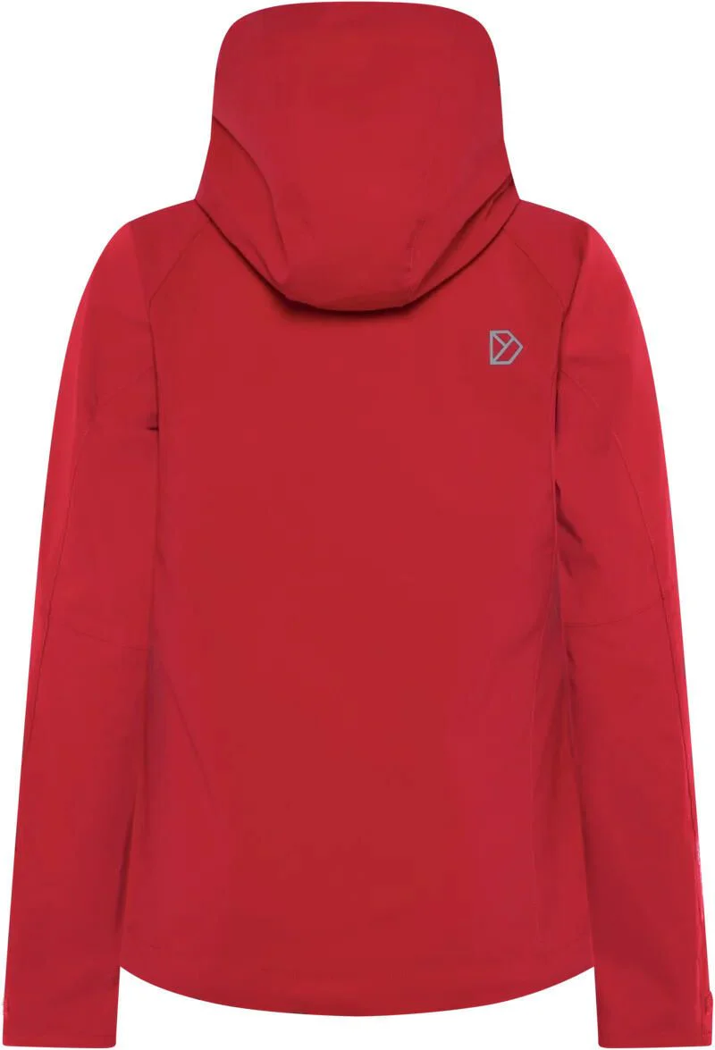 Funktionsjacke PETRA - Image 2