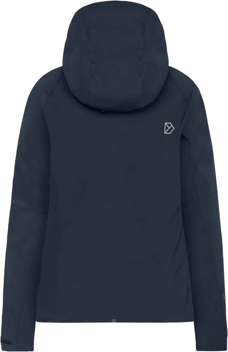 Funktionsjacke PETRA - Image 2