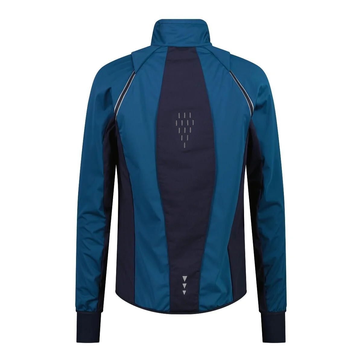 Funktionsjacke PRIMALOFT - Image 2