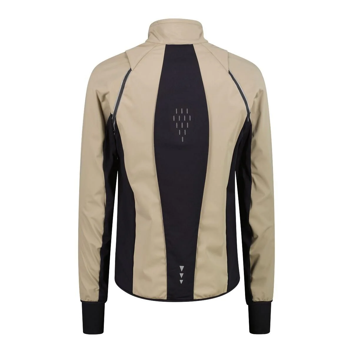Funktionsjacke PRIMALOFT - Image 2