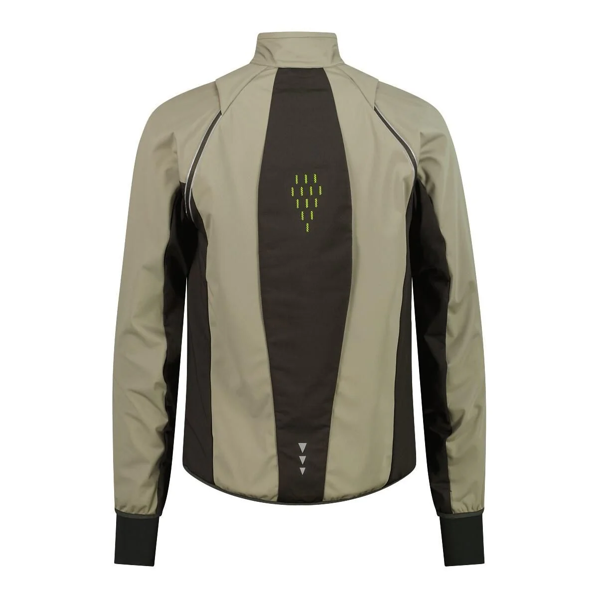 Funktionsjacke PRIMALOFT - Image 2