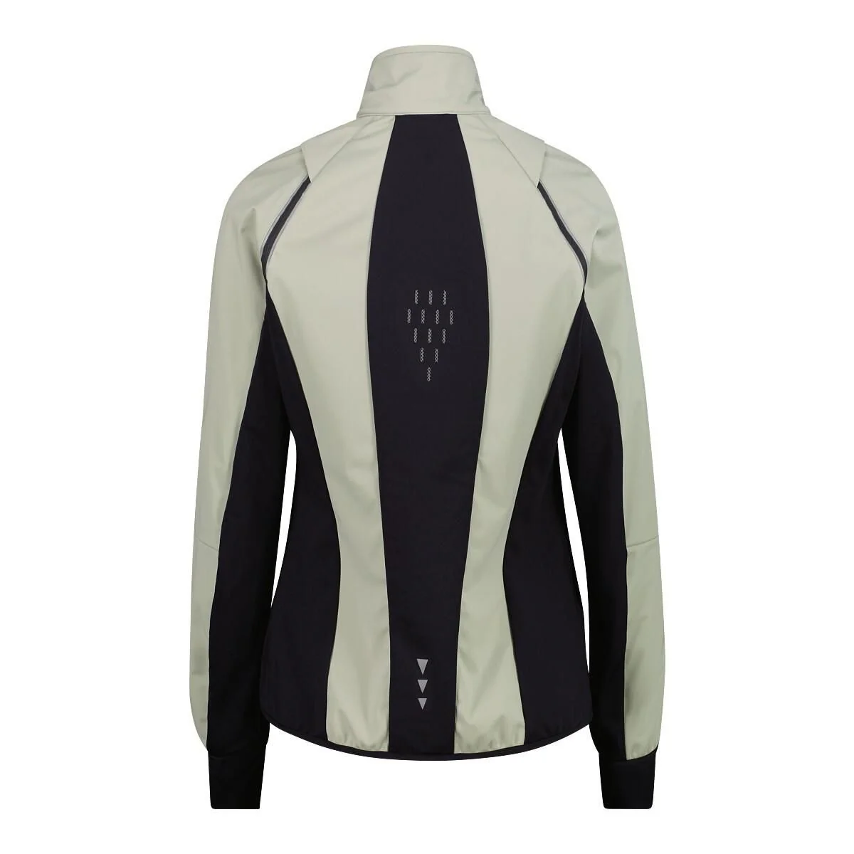 Funktionsjacke PRIMALOFT - Image 2